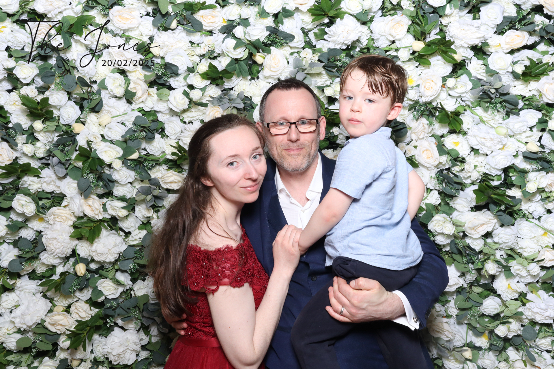 Mr & Mrs Jones  | View more photos from the event at gallery.magicimages.uk/u/MagicImages/Mr-Mrs-Jones-0