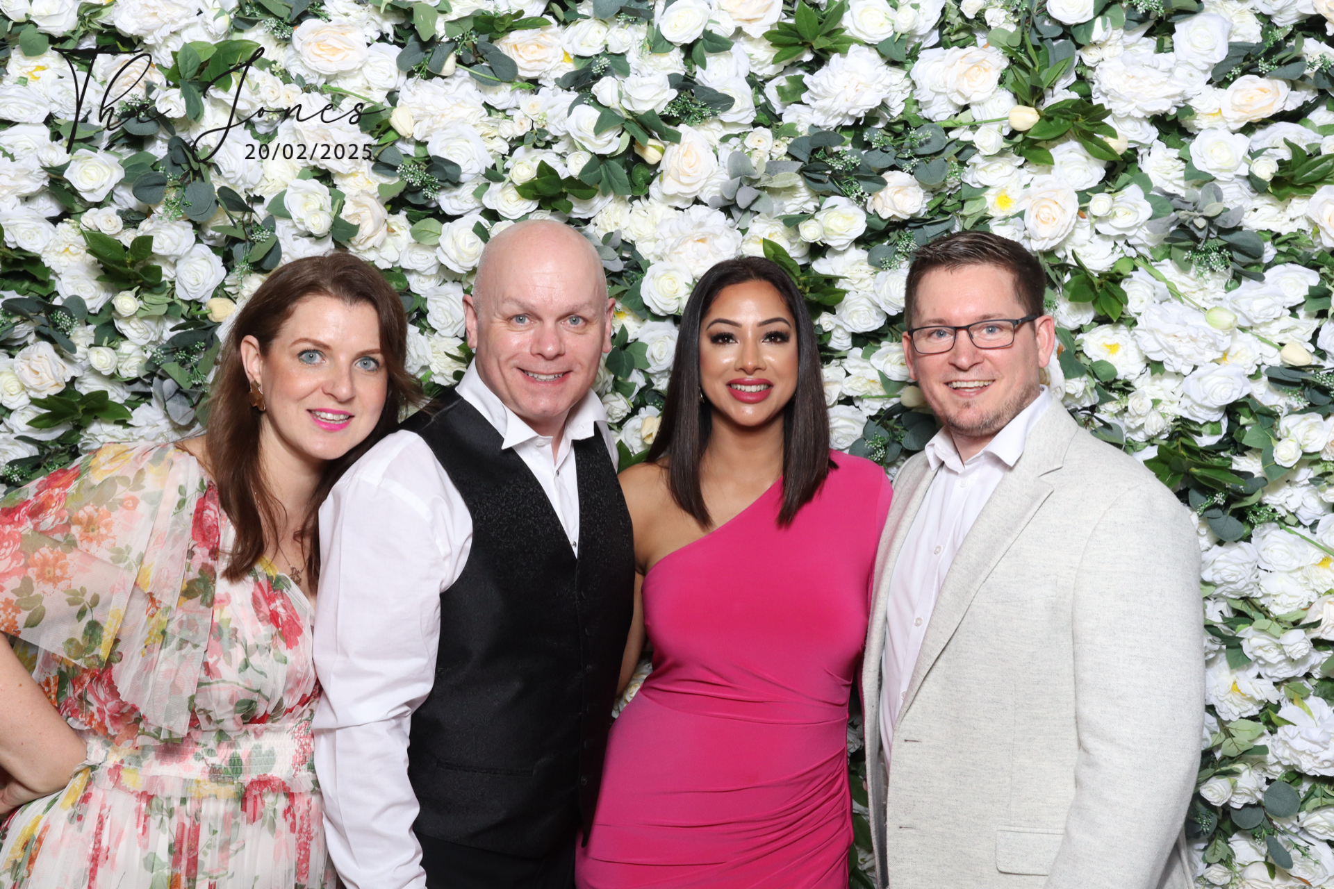 Mr & Mrs Jones  | View more photos from the event at gallery.magicimages.uk/u/MagicImages/Mr-Mrs-Jones-0