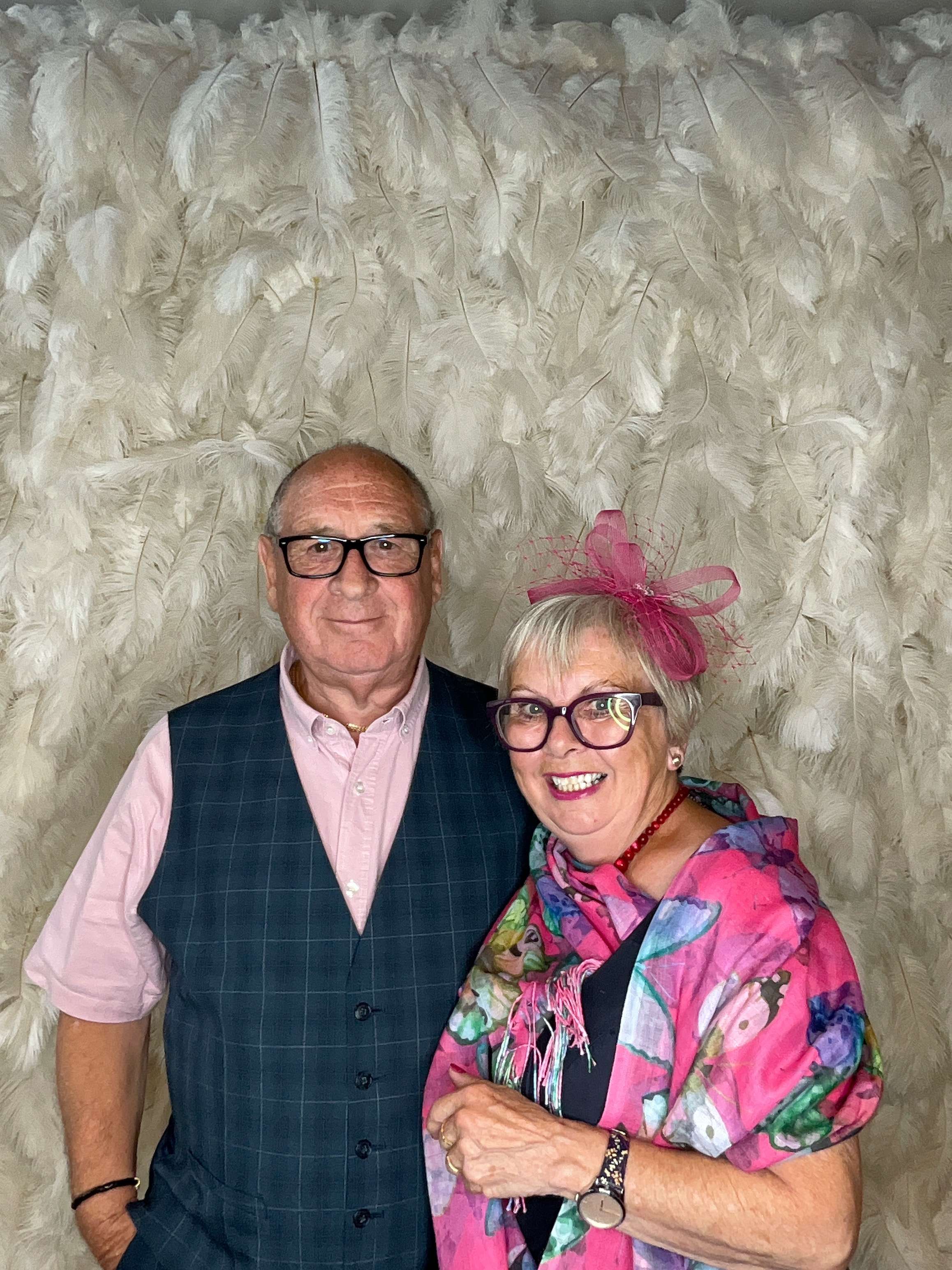 Mr & Mrs Odlin Photo booth images  | View more photos from the event at gallery.magicimages.uk/u/MagicImages/Mr-Mrs-Odlin-Photo-booth-images