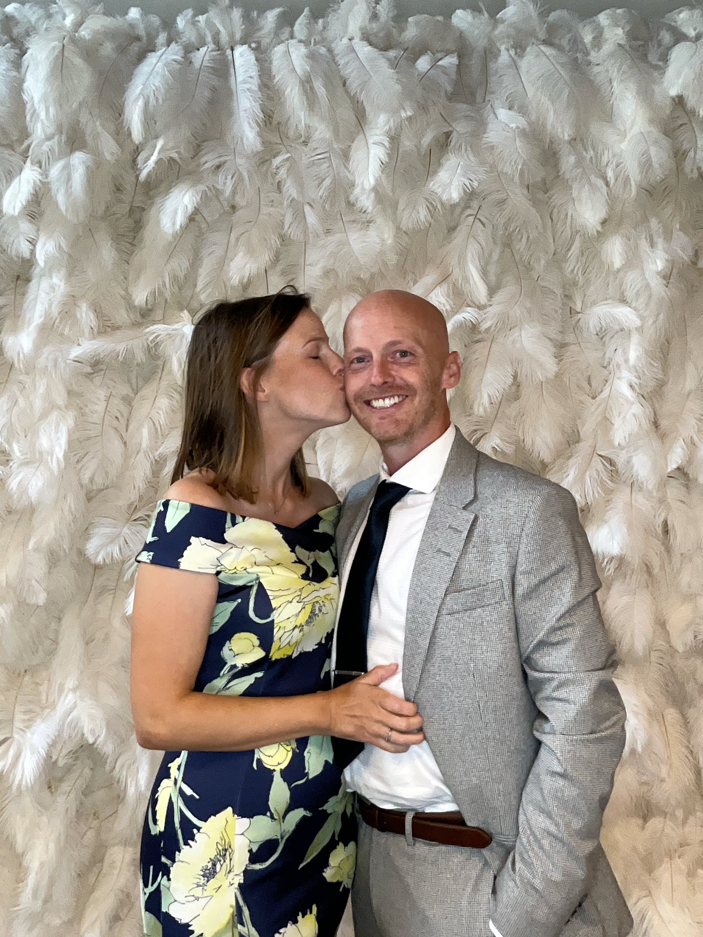 Mr & Mrs Odlin Photo booth images  | View more photos from the event at gallery.magicimages.uk/u/MagicImages/Mr-Mrs-Odlin-Photo-booth-images
