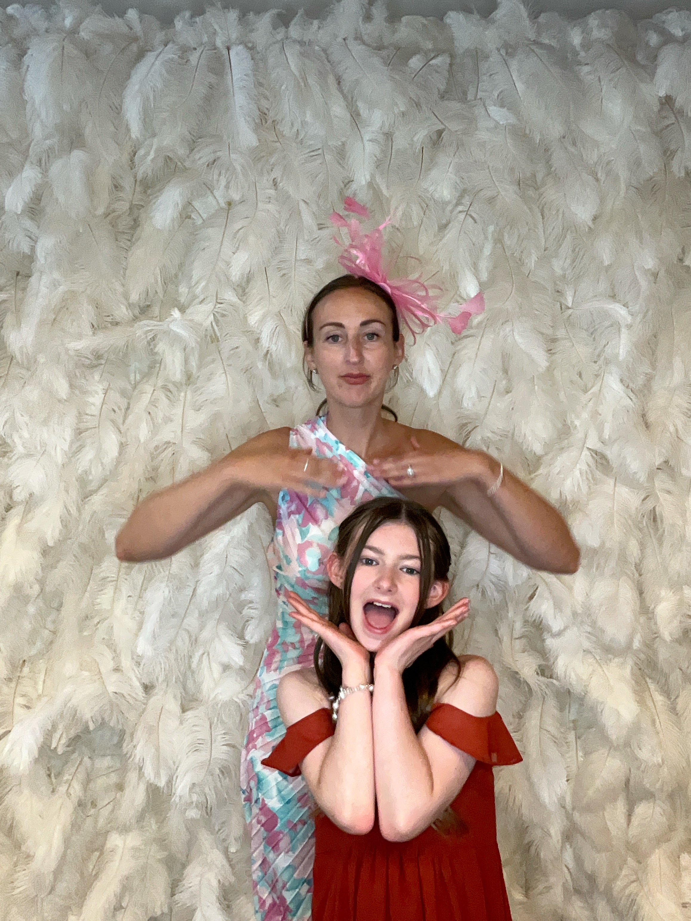 Mr & Mrs Odlin Photo booth images  | View more photos from the event at gallery.magicimages.uk/u/MagicImages/Mr-Mrs-Odlin-Photo-booth-images
