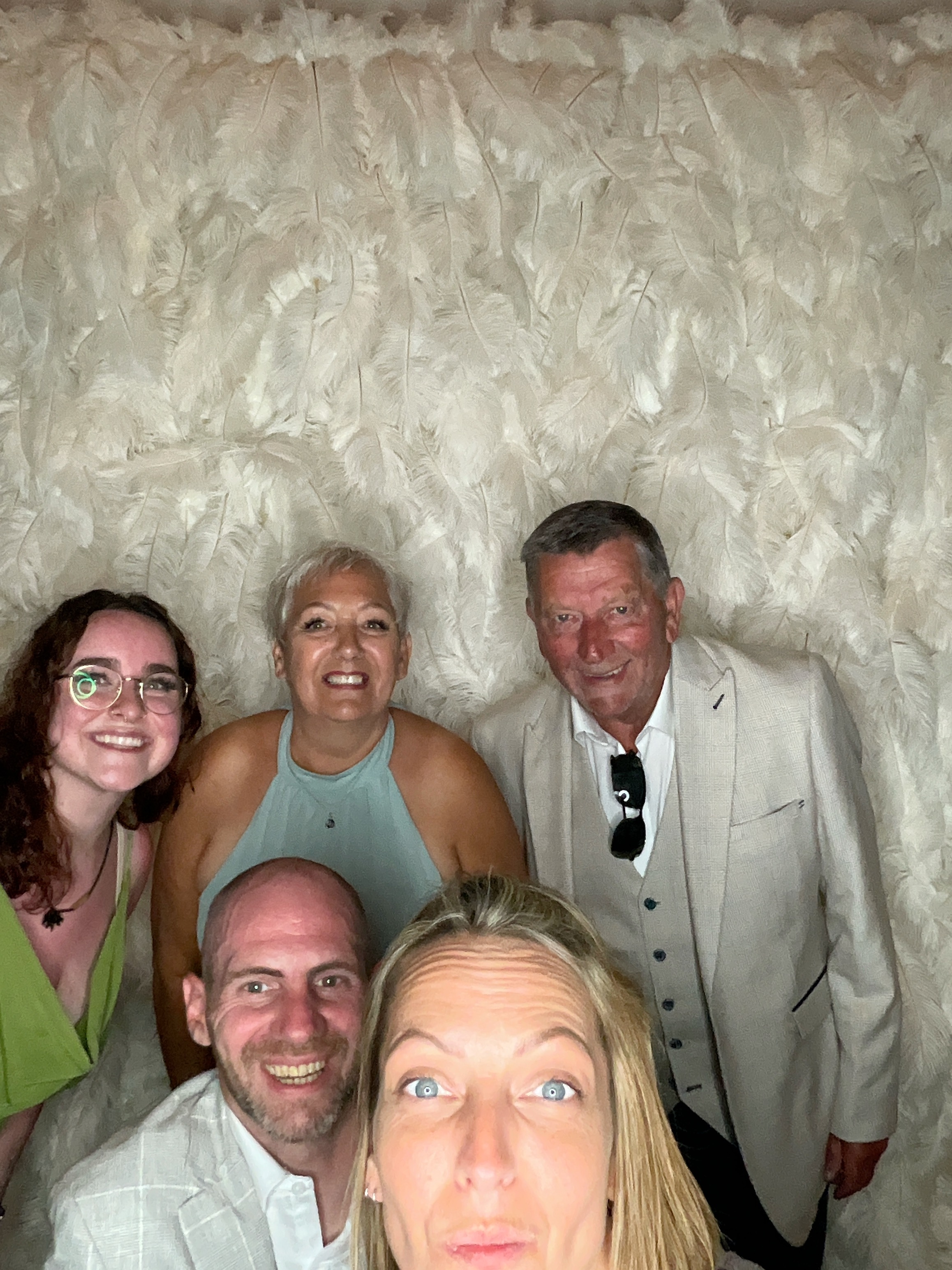 Mr & Mrs Odlin Photo booth images  | View more photos from the event at gallery.magicimages.uk/u/MagicImages/Mr-Mrs-Odlin-Photo-booth-images