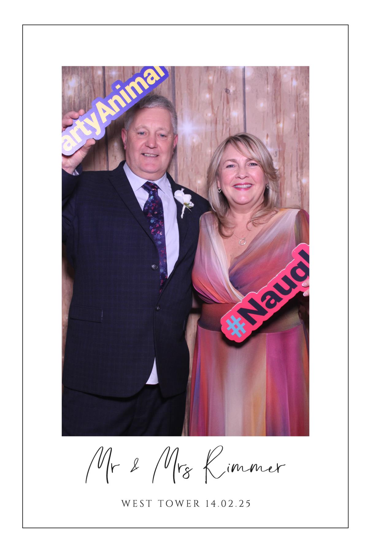 Mr & Mrs Rimmer  | View more photos from the event at gallery.magicimages.uk/u/MagicImages/Mr-Mrs-Rimmer