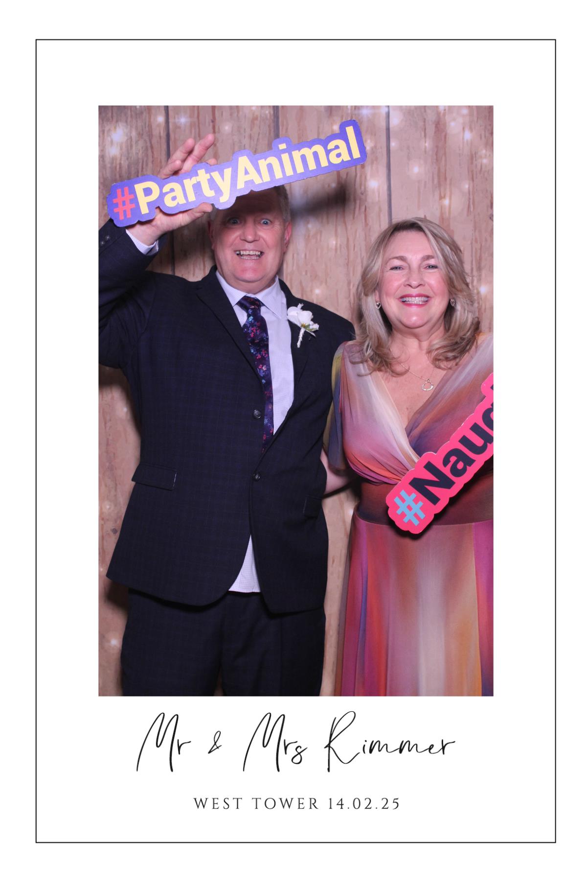 Mr & Mrs Rimmer  | View more photos from the event at gallery.magicimages.uk/u/MagicImages/Mr-Mrs-Rimmer