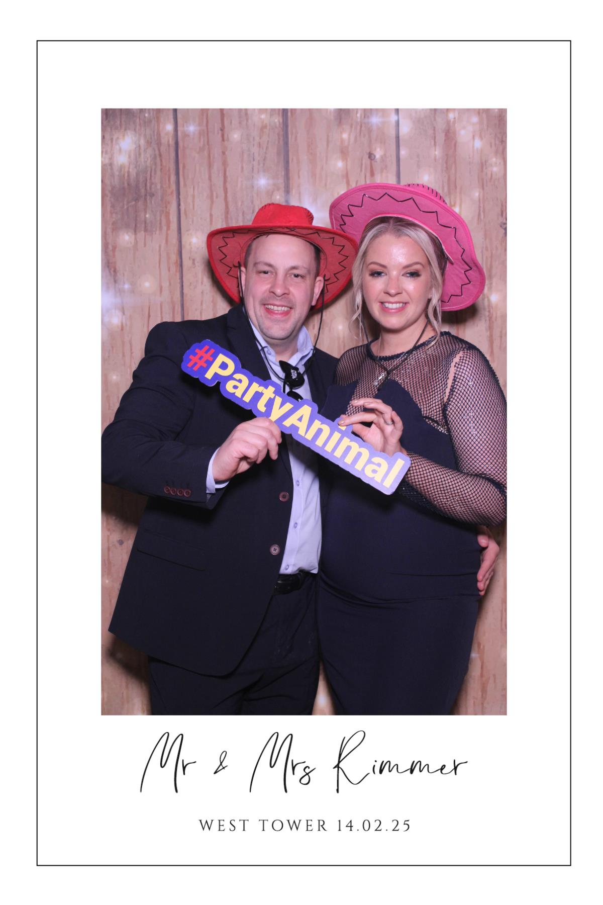 Mr & Mrs Rimmer  | View more photos from the event at gallery.magicimages.uk/u/MagicImages/Mr-Mrs-Rimmer