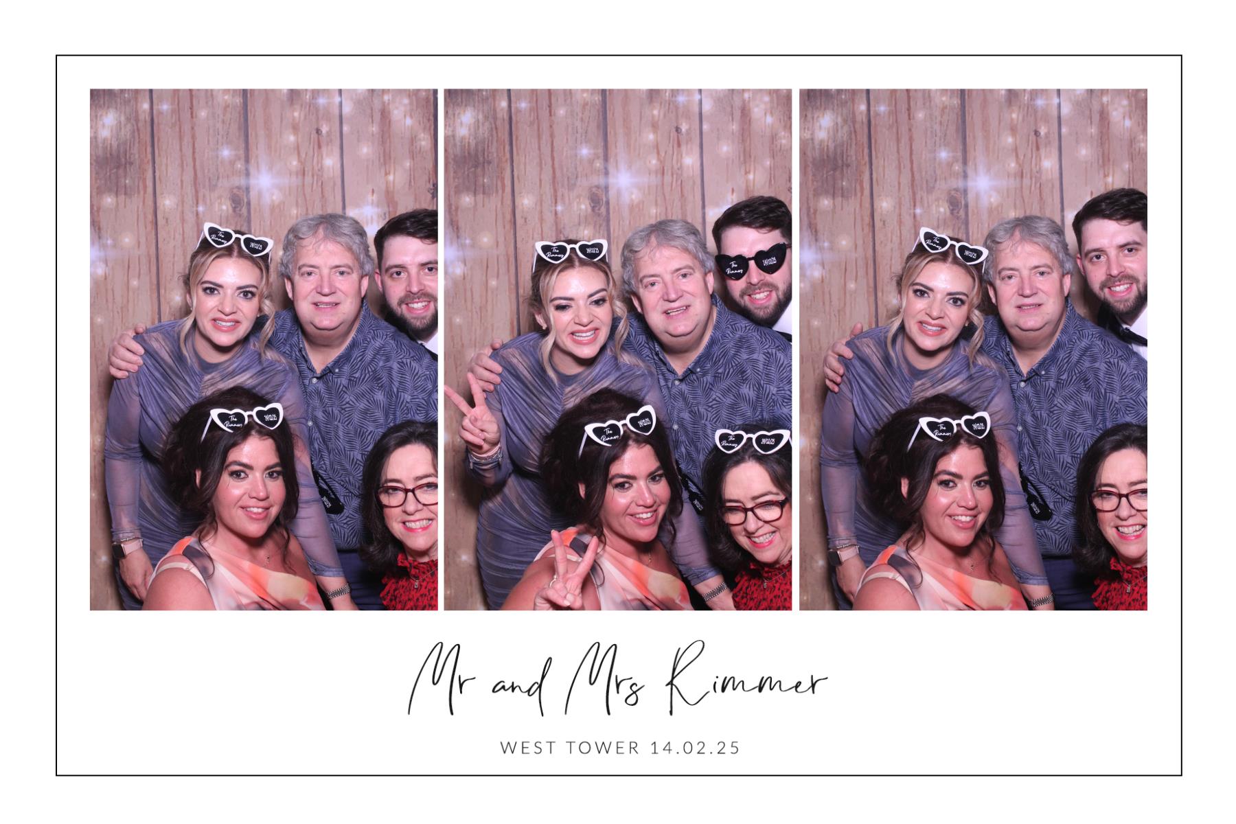 Mr & Mrs Rimmer  | View more photos from the event at gallery.magicimages.uk/u/MagicImages/Mr-Mrs-Rimmer