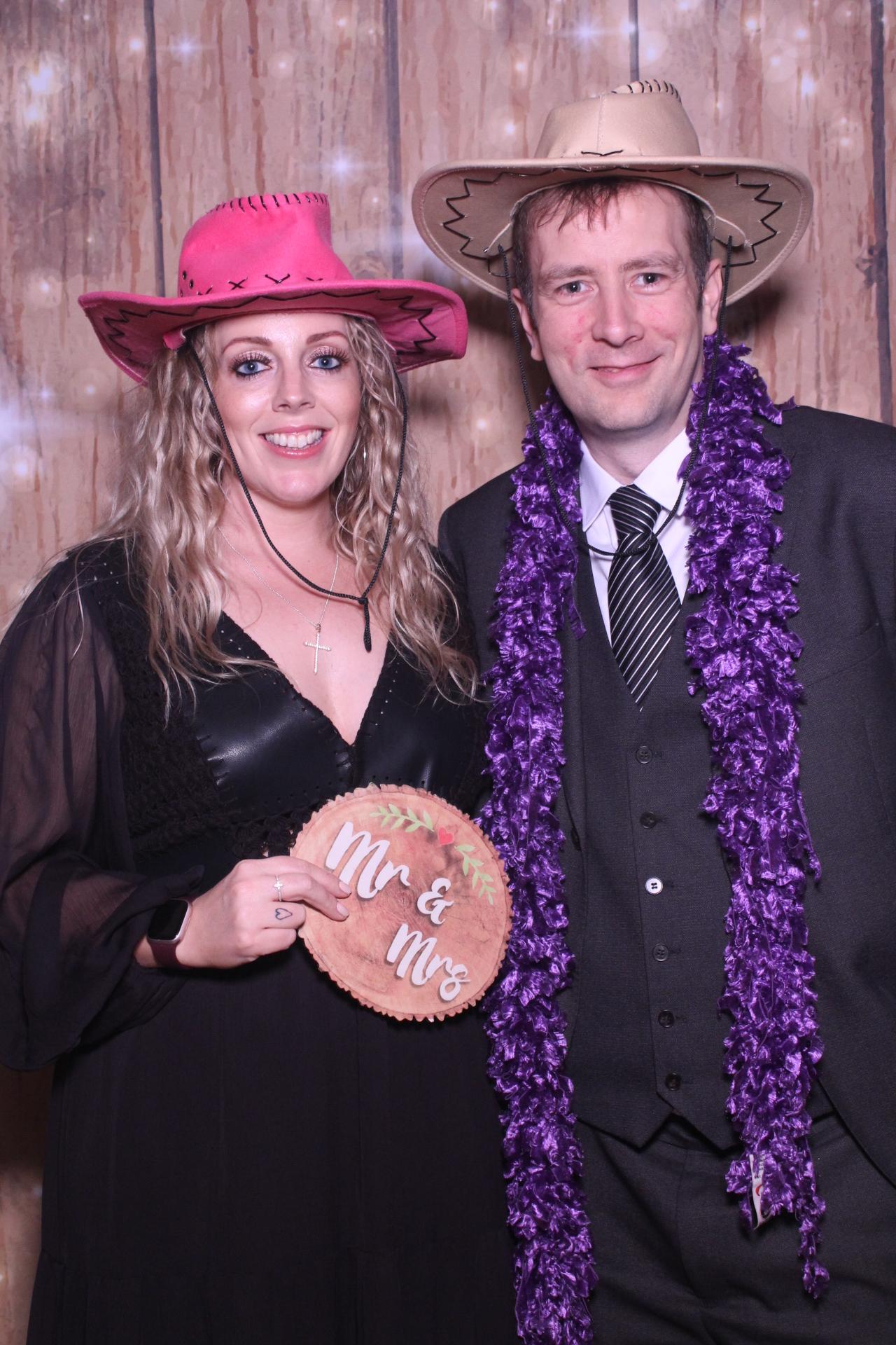 Mr & Mrs Rimmer  | View more photos from the event at gallery.magicimages.uk/u/MagicImages/Mr-Mrs-Rimmer