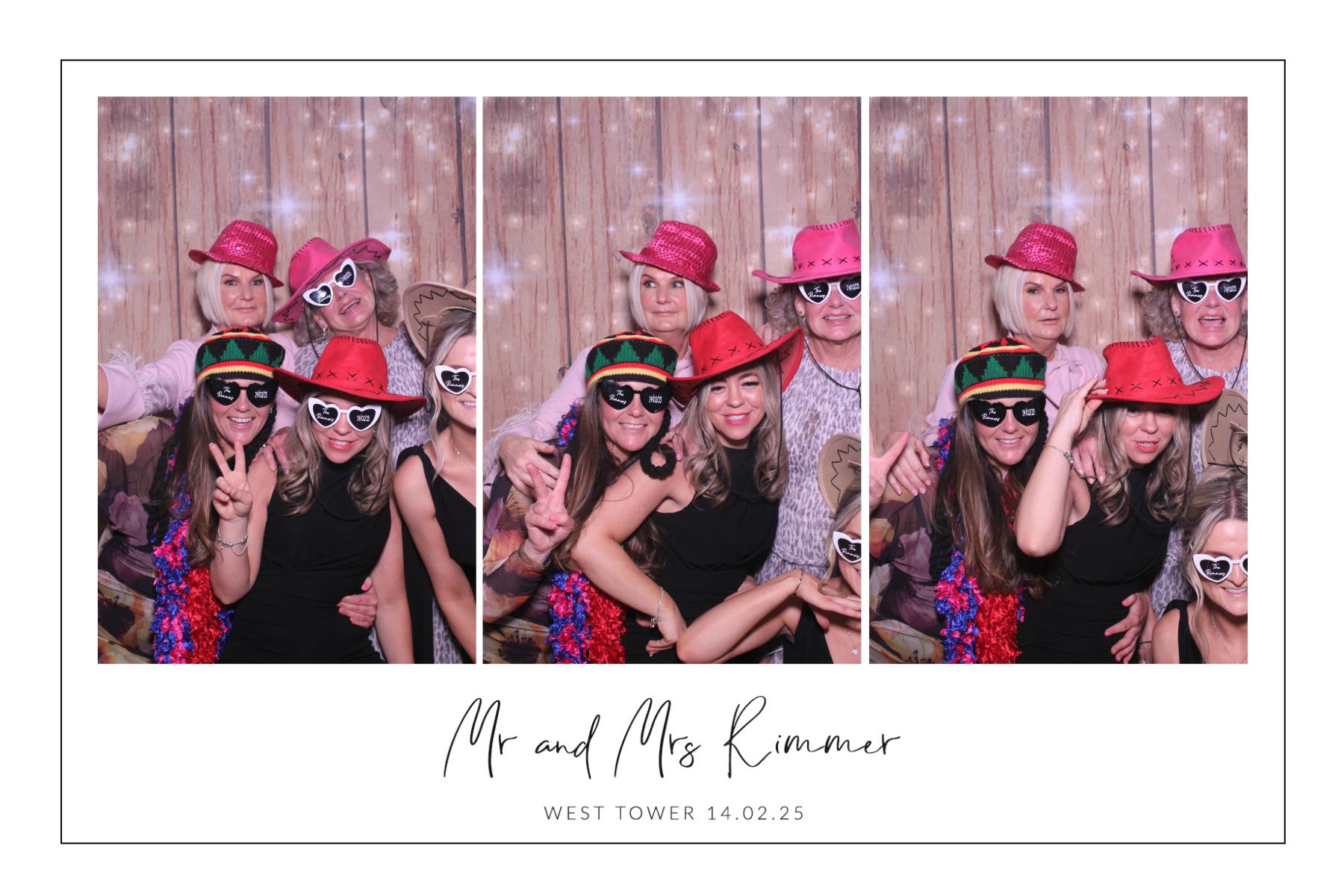 Mr & Mrs Rimmer  | View more photos from the event at gallery.magicimages.uk/u/MagicImages/Mr-Mrs-Rimmer