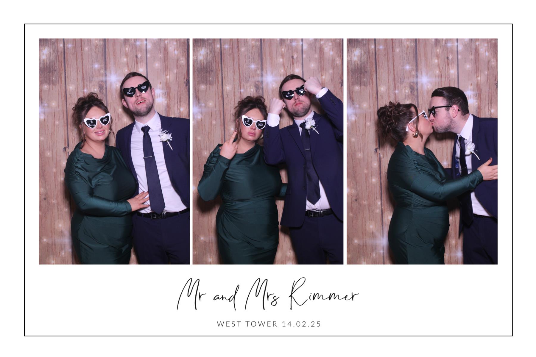 Mr & Mrs Rimmer  | View more photos from the event at gallery.magicimages.uk/u/MagicImages/Mr-Mrs-Rimmer