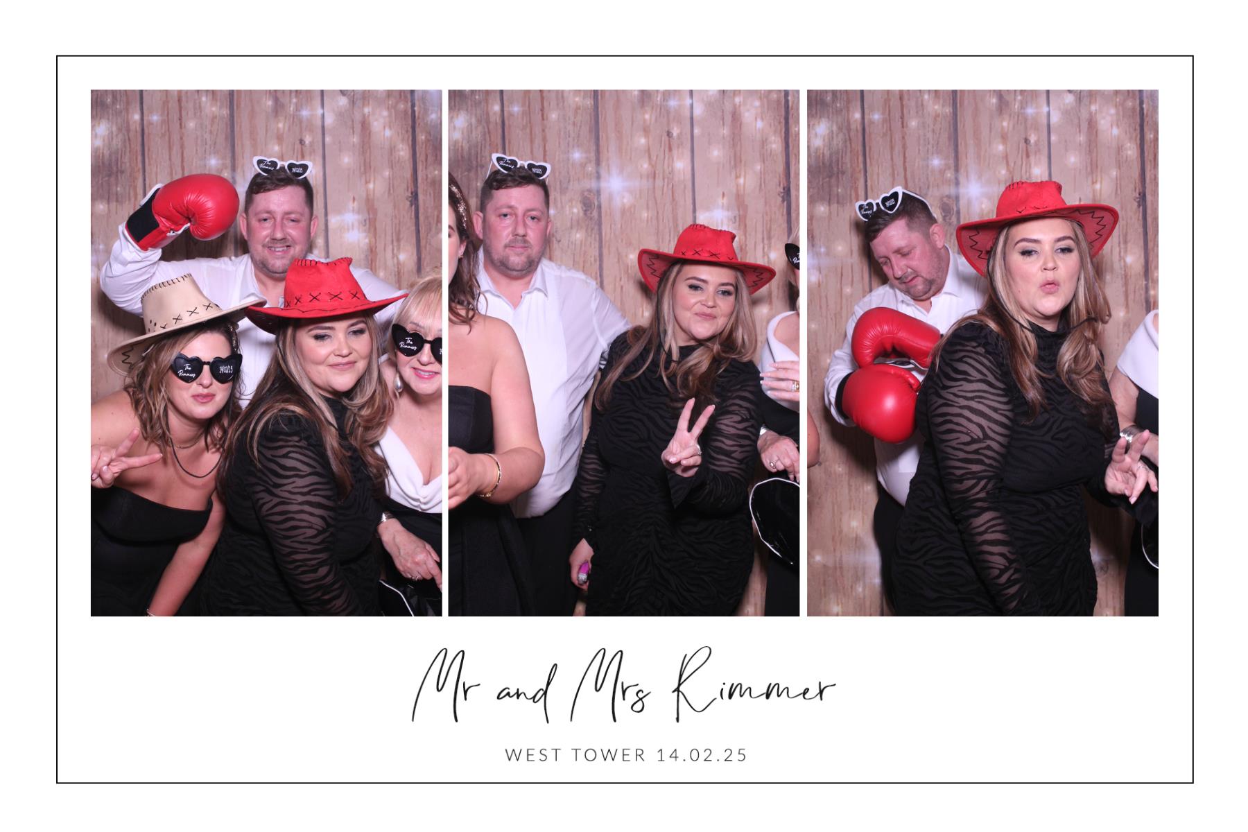 Mr & Mrs Rimmer  | View more photos from the event at gallery.magicimages.uk/u/MagicImages/Mr-Mrs-Rimmer