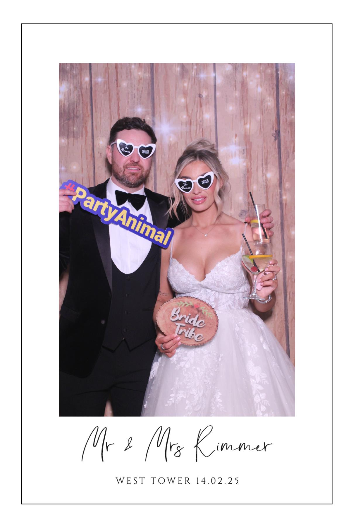 Mr & Mrs Rimmer  | View more photos from the event at gallery.magicimages.uk/u/MagicImages/Mr-Mrs-Rimmer