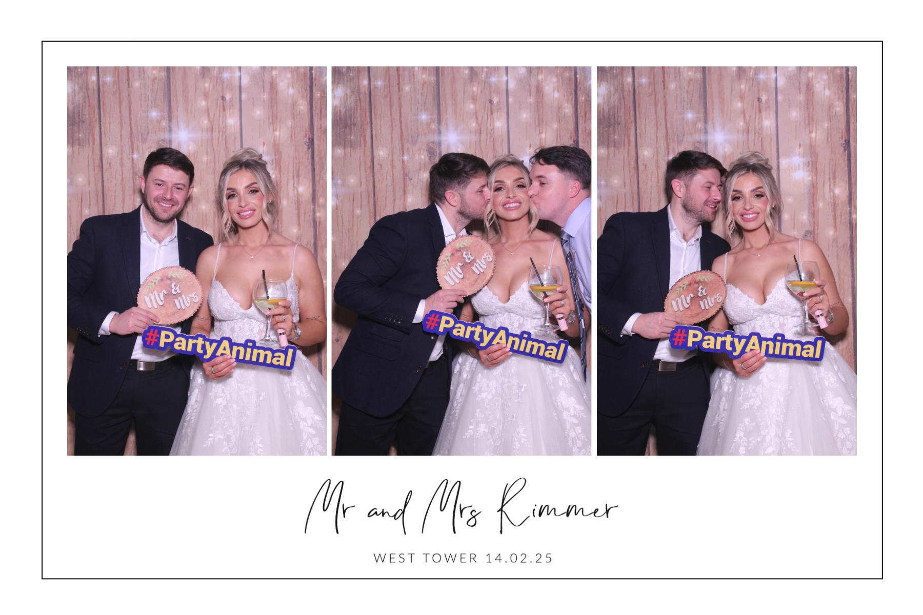 Mr & Mrs Rimmer  | View more photos from the event at gallery.magicimages.uk/u/MagicImages/Mr-Mrs-Rimmer