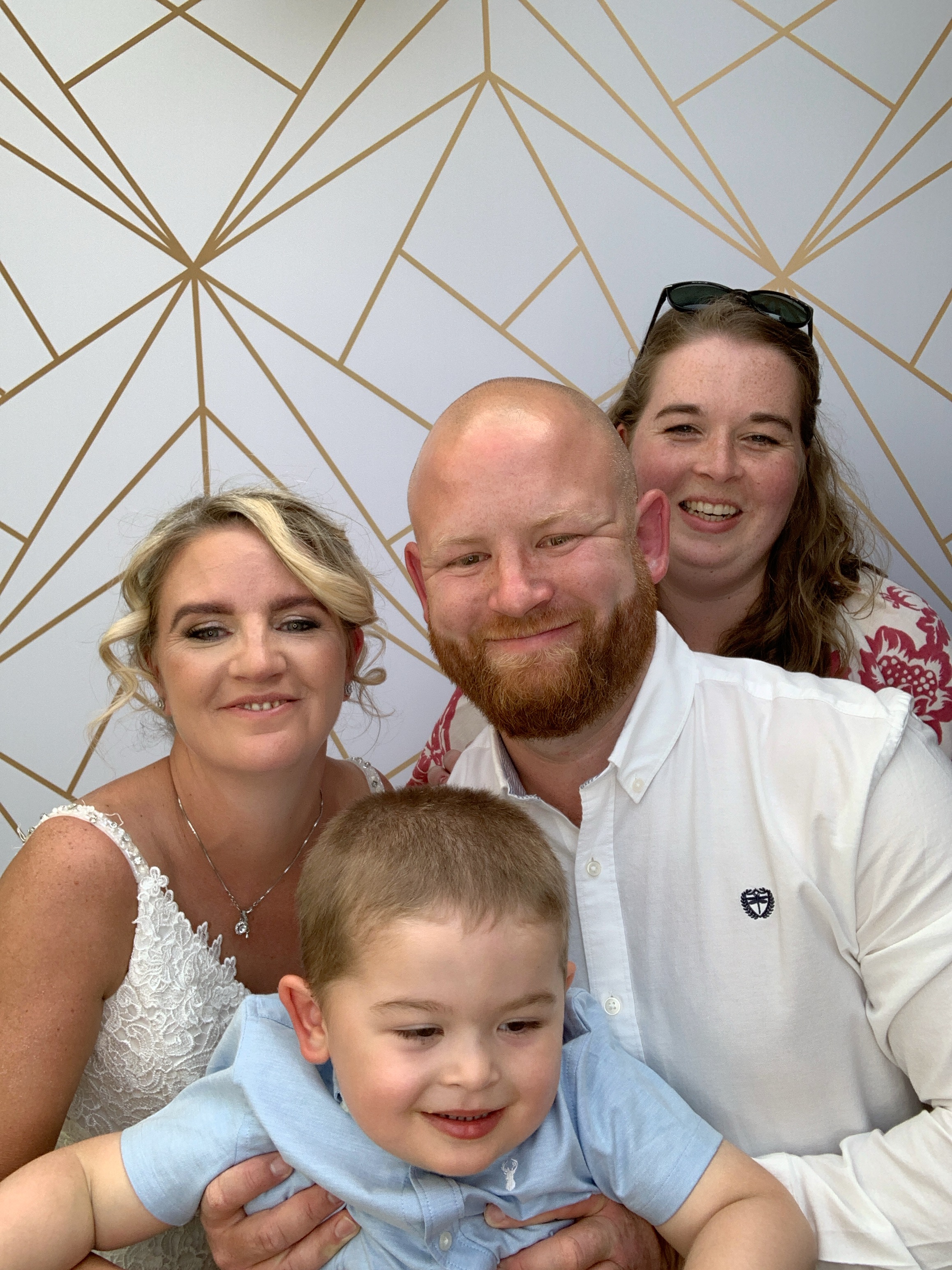 Mr & Mrs Thompson  | View more photos from the event at gallery.magicimages.uk/u/MagicImages/Mr-Mrs-Thompson-0