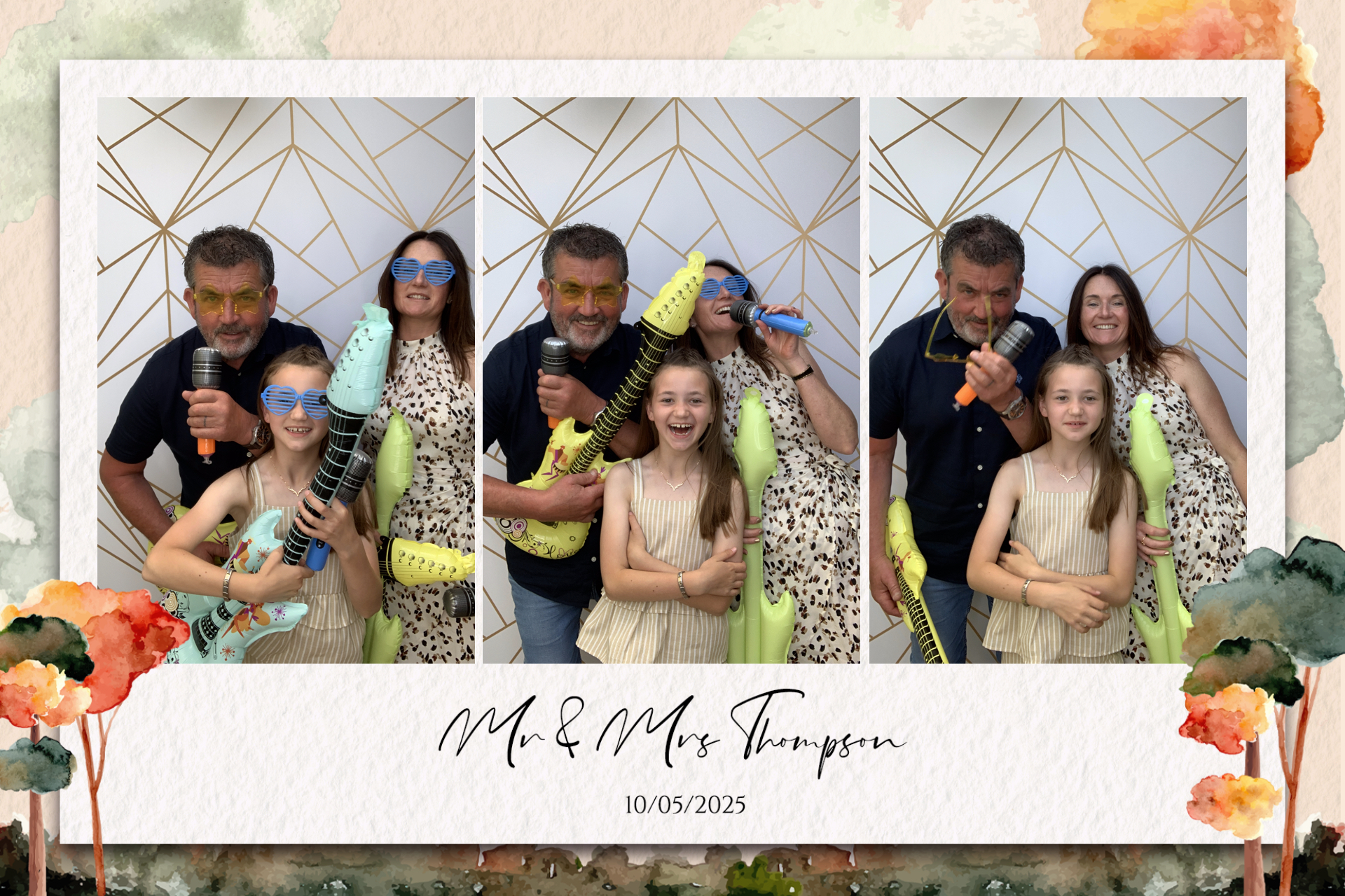 Mr & Mrs Thompson  | View more photos from the event at gallery.magicimages.uk/u/MagicImages/Mr-Mrs-Thompson-0