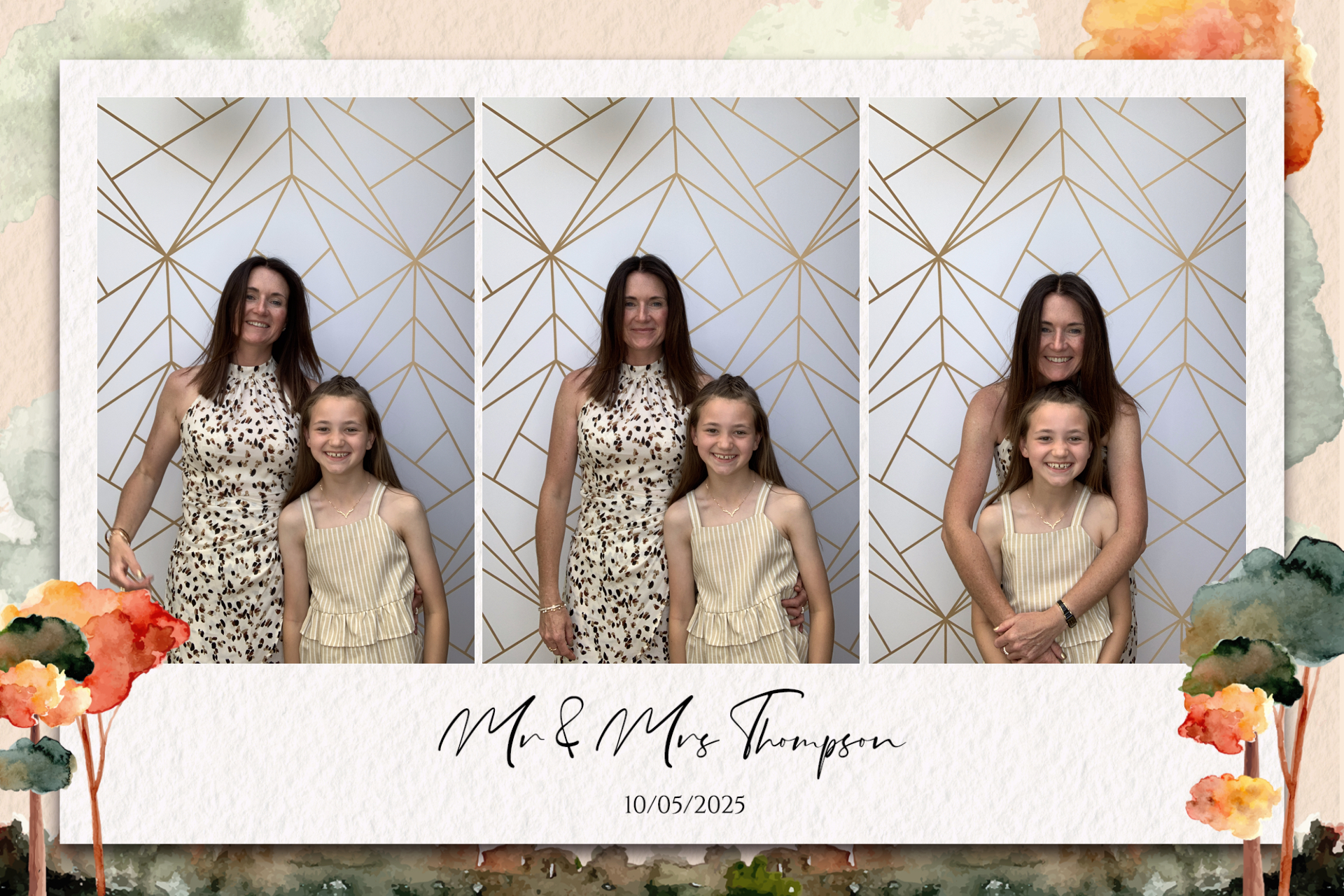 Mr & Mrs Thompson  | View more photos from the event at gallery.magicimages.uk/u/MagicImages/Mr-Mrs-Thompson-0