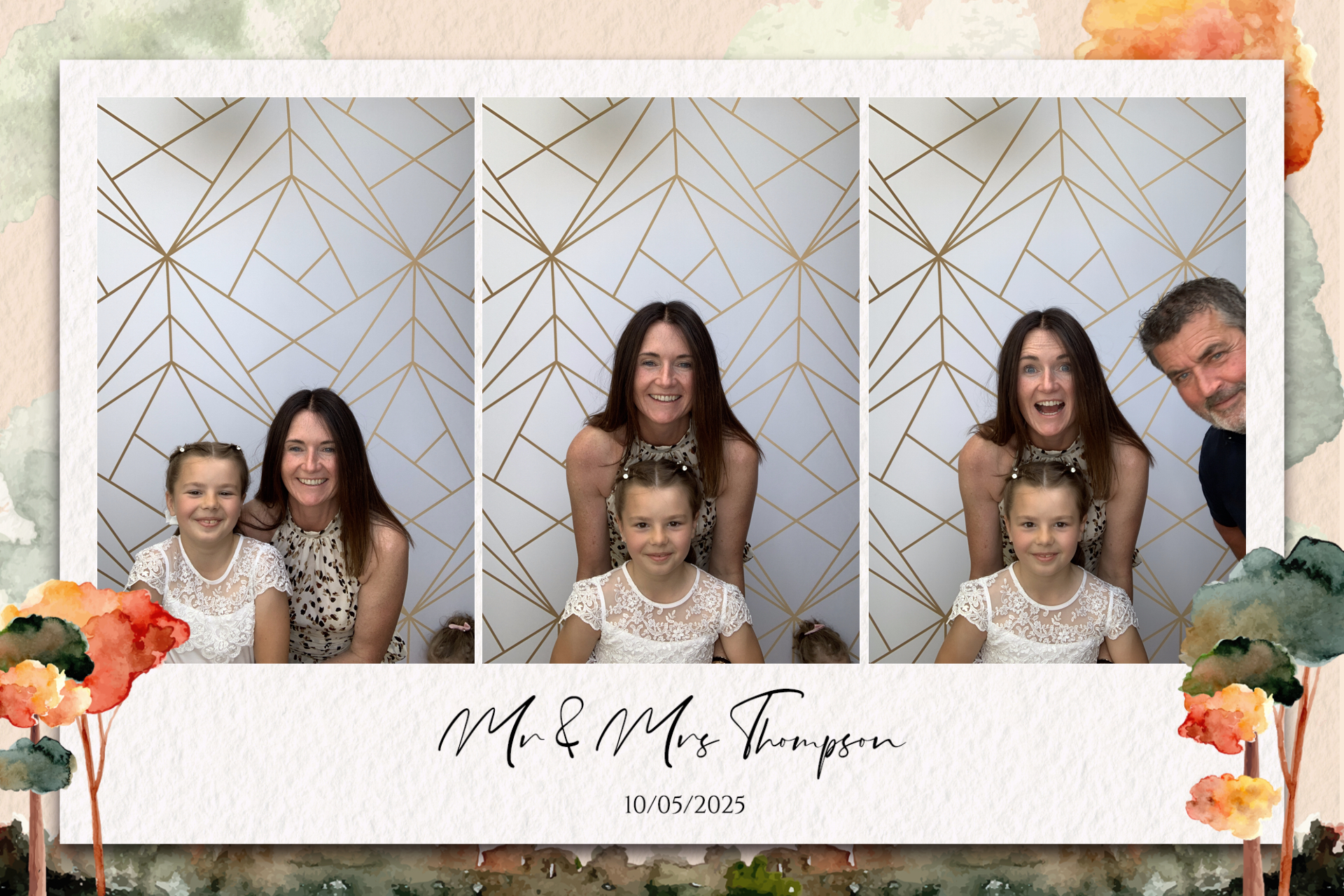 Mr & Mrs Thompson  | View more photos from the event at gallery.magicimages.uk/u/MagicImages/Mr-Mrs-Thompson-0