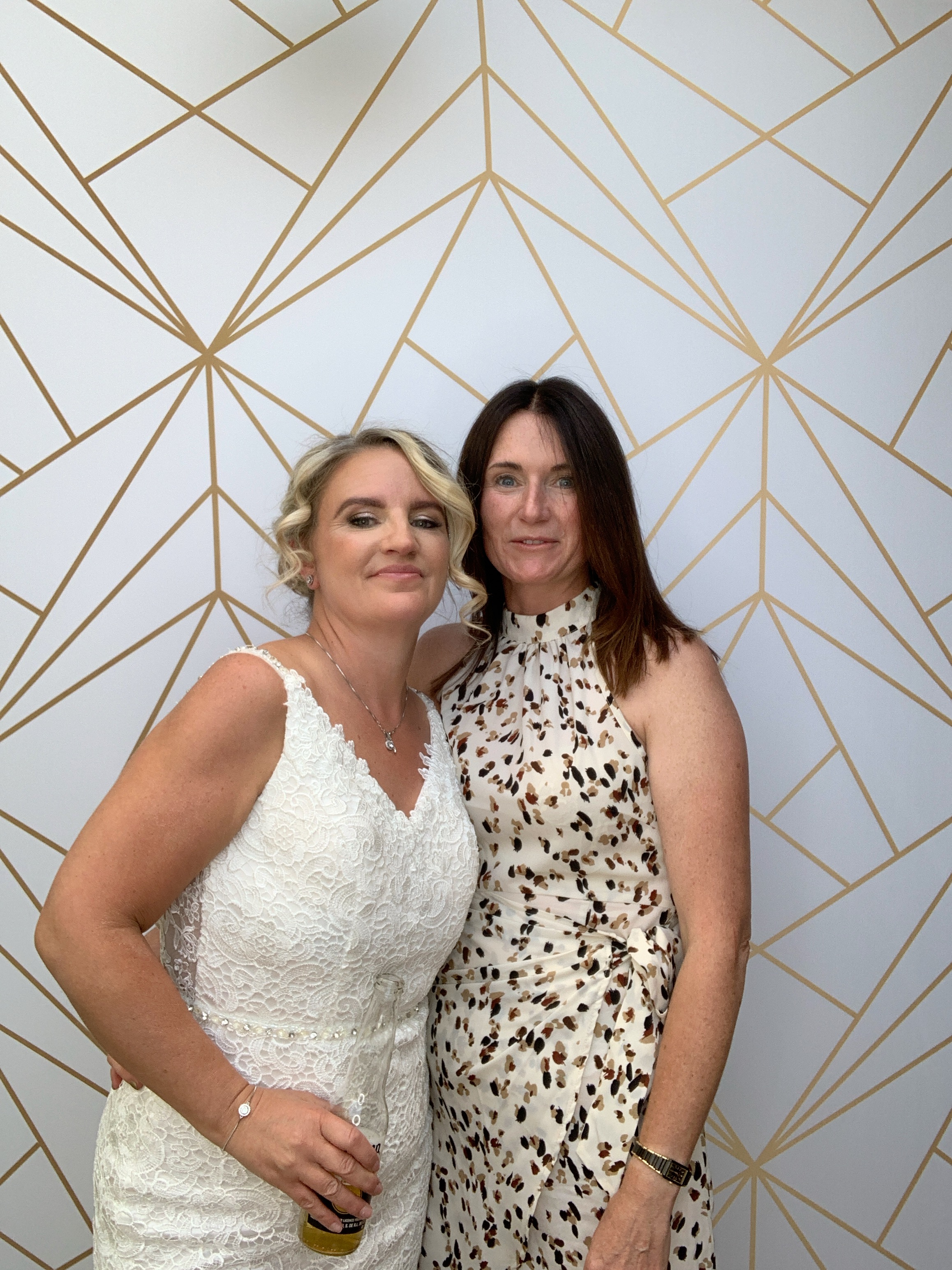 Mr & Mrs Thompson  | View more photos from the event at gallery.magicimages.uk/u/MagicImages/Mr-Mrs-Thompson-0