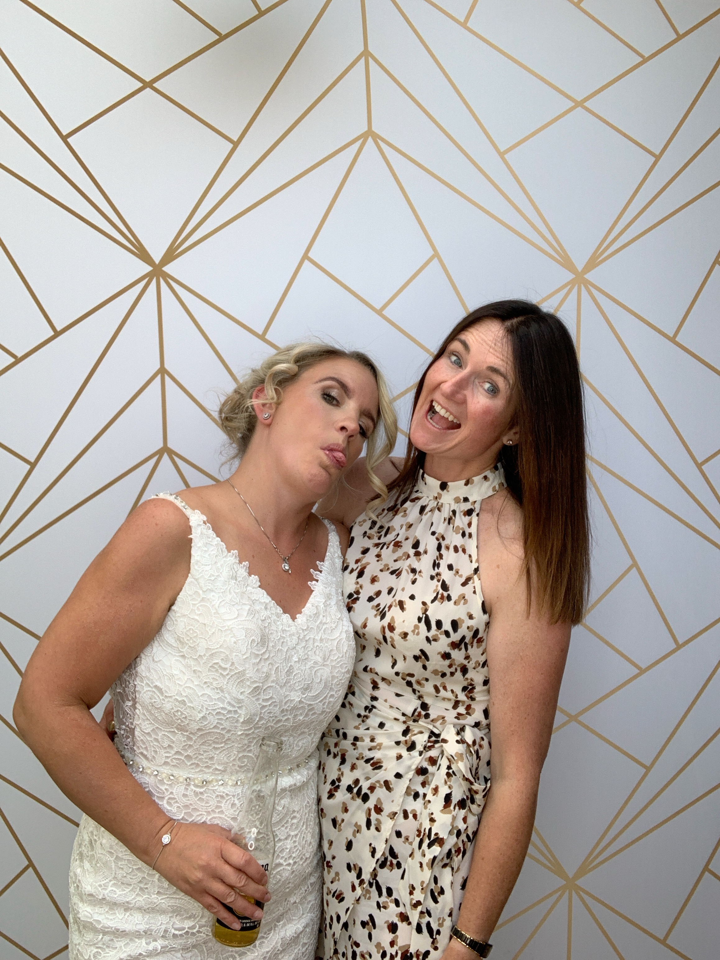 Mr & Mrs Thompson  | View more photos from the event at gallery.magicimages.uk/u/MagicImages/Mr-Mrs-Thompson-0
