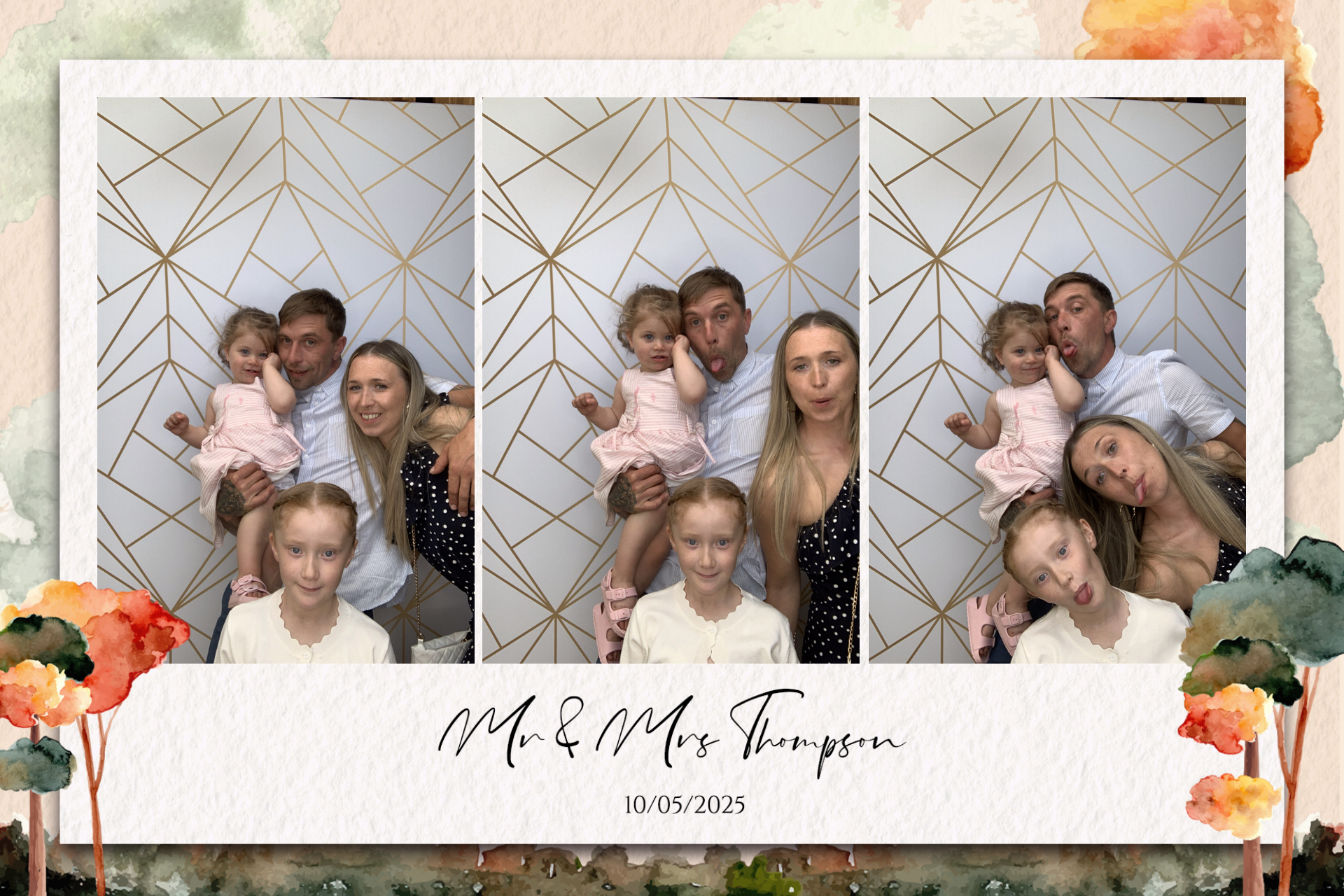 Mr & Mrs Thompson  | View more photos from the event at gallery.magicimages.uk/u/MagicImages/Mr-Mrs-Thompson-0