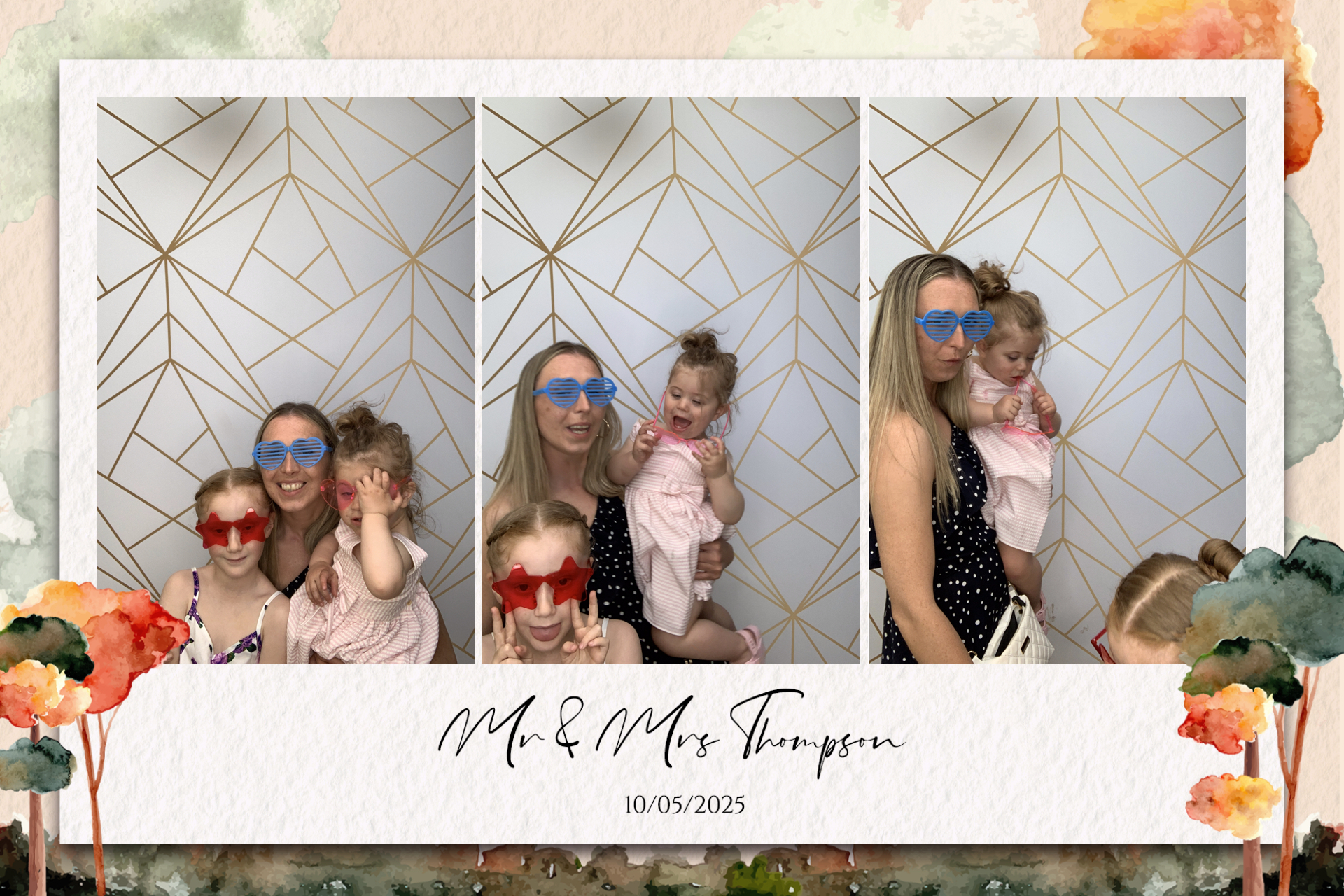 Mr & Mrs Thompson  | View more photos from the event at gallery.magicimages.uk/u/MagicImages/Mr-Mrs-Thompson-0