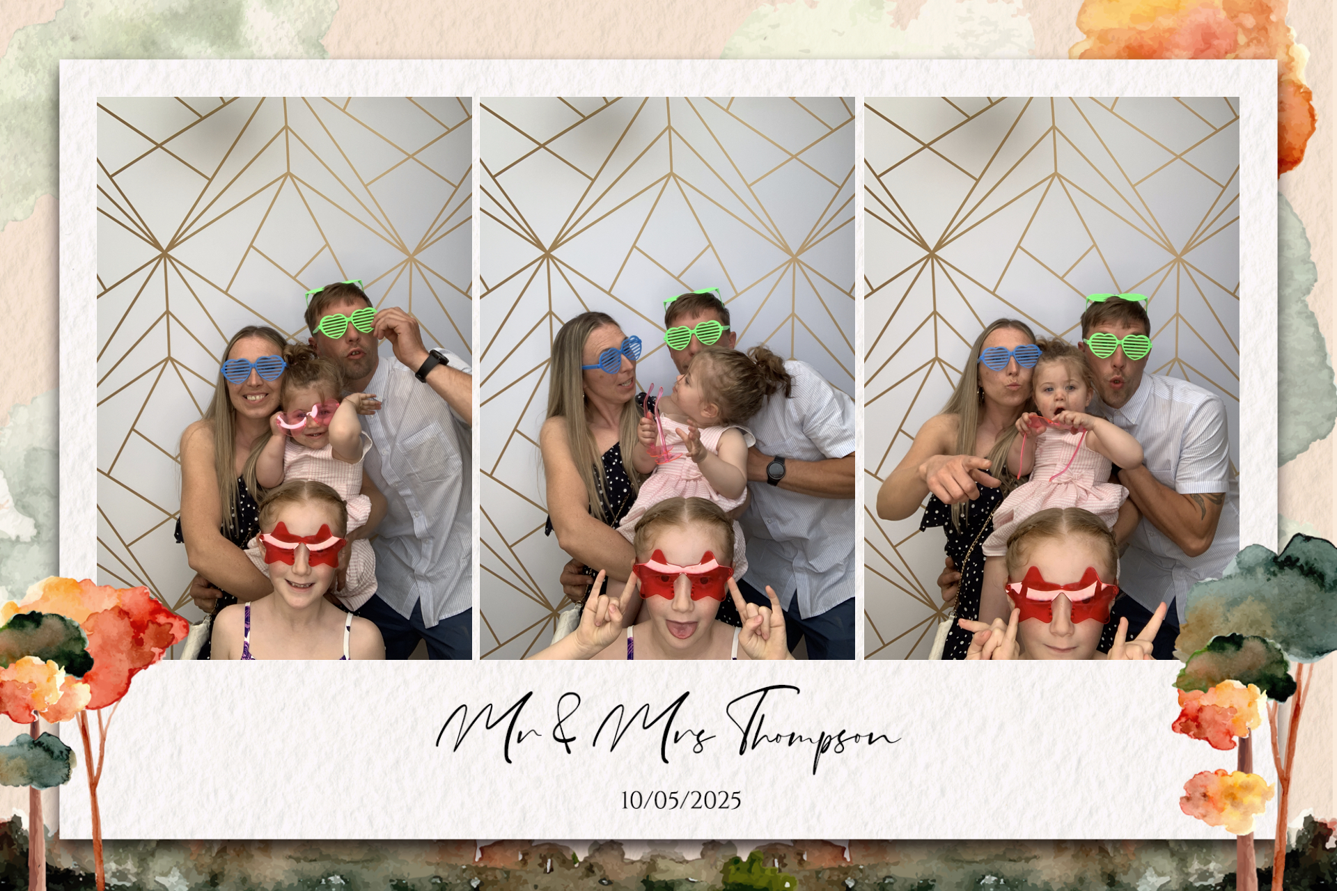 Mr & Mrs Thompson  | View more photos from the event at gallery.magicimages.uk/u/MagicImages/Mr-Mrs-Thompson-0