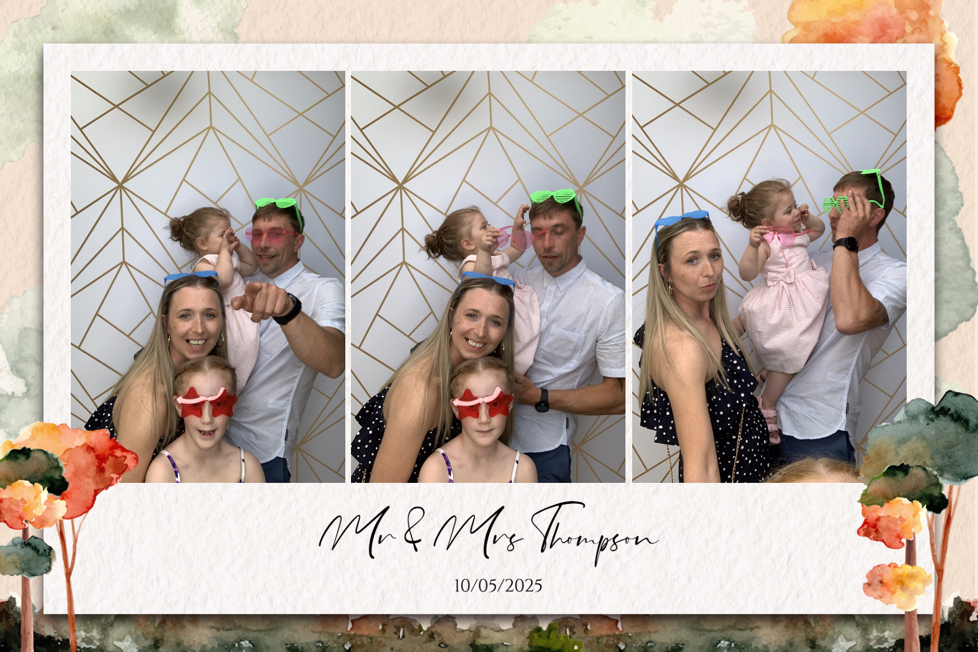 Mr & Mrs Thompson  | View more photos from the event at gallery.magicimages.uk/u/MagicImages/Mr-Mrs-Thompson-0