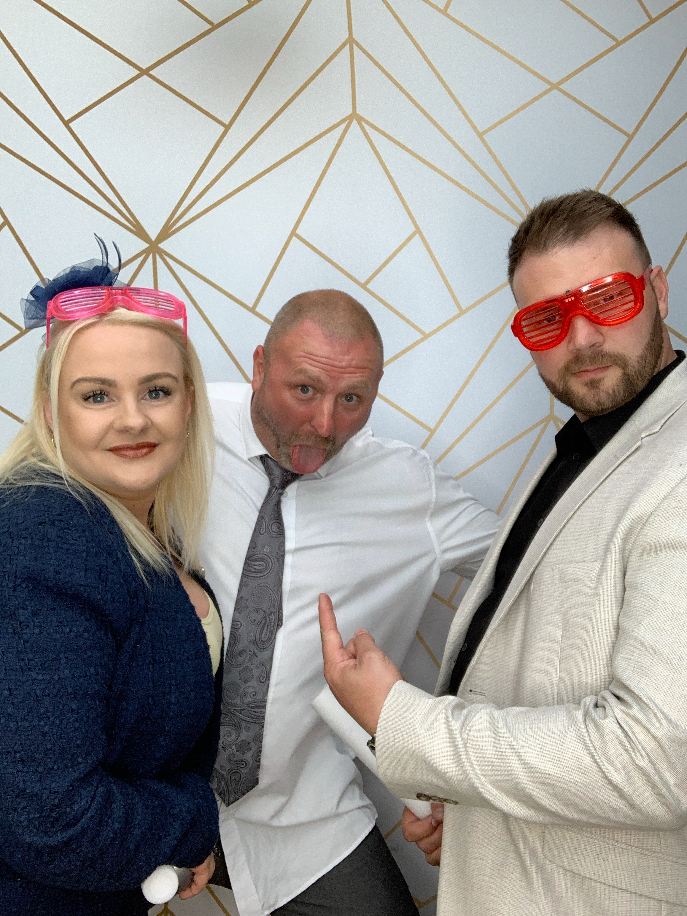 Mr & Mrs Thompson  | View more photos from the event at gallery.magicimages.uk/u/MagicImages/Mr-Mrs-Thompson-0