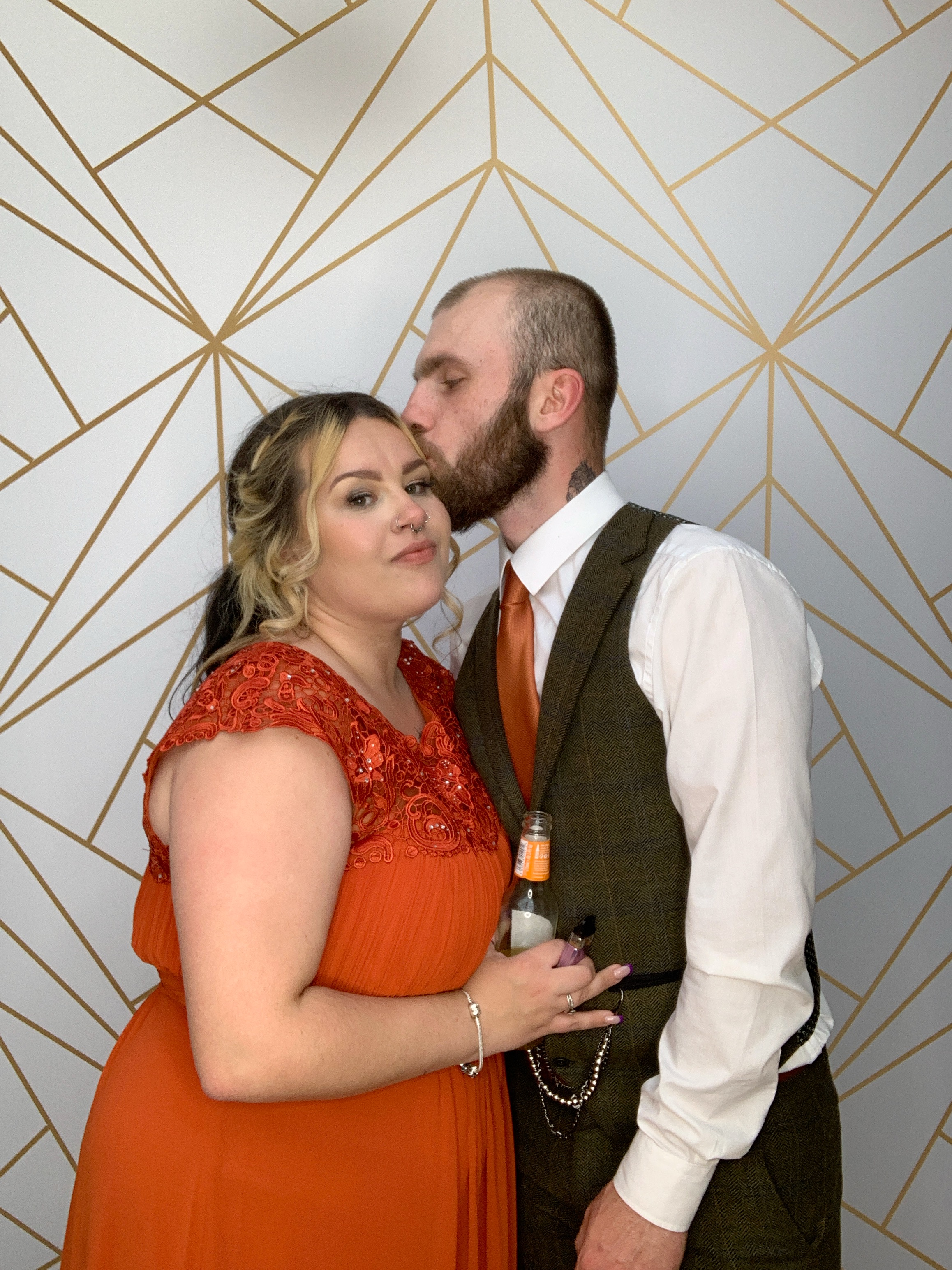 Mr & Mrs Thompson  | View more photos from the event at gallery.magicimages.uk/u/MagicImages/Mr-Mrs-Thompson-0