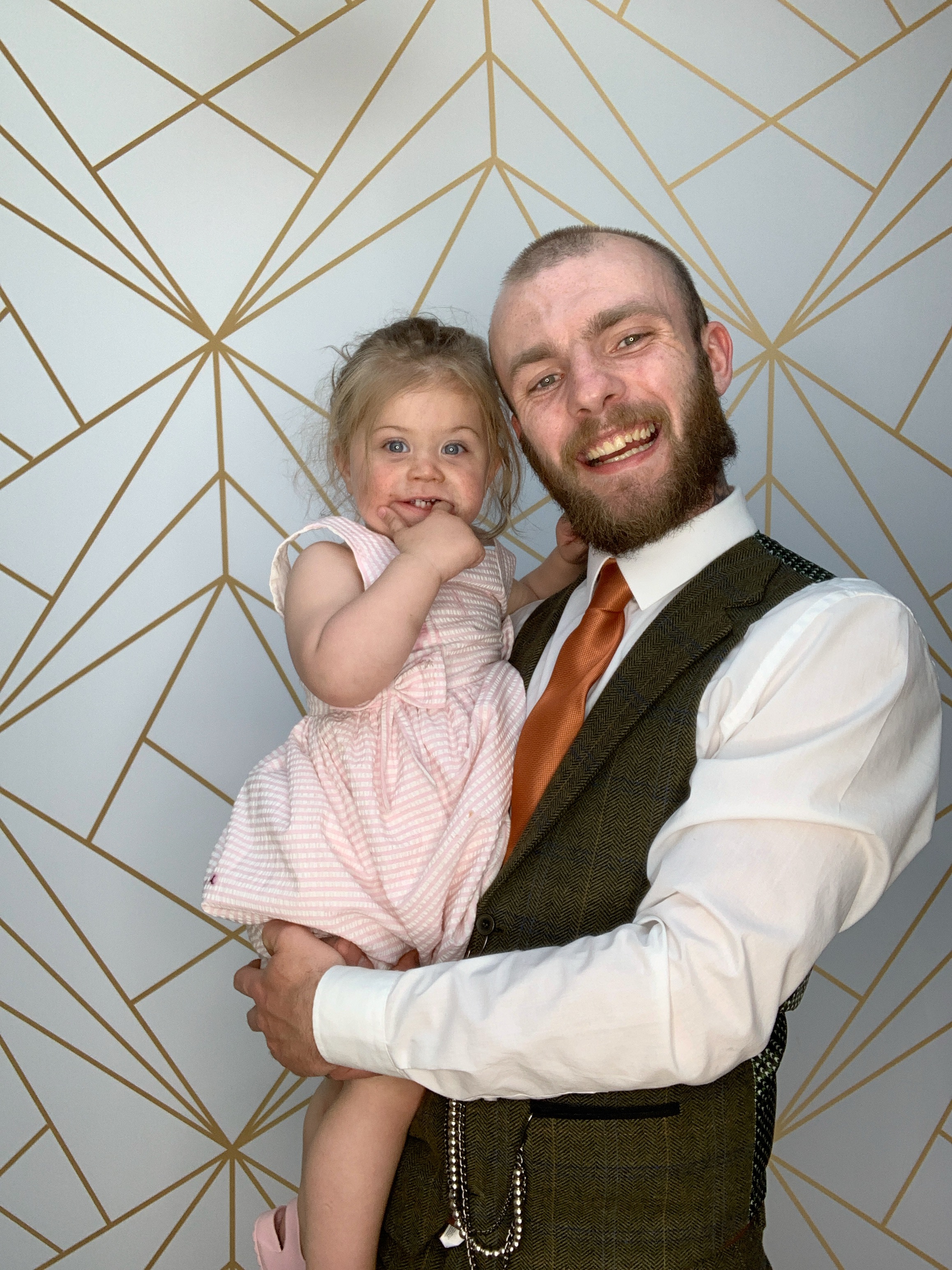 Mr & Mrs Thompson  | View more photos from the event at gallery.magicimages.uk/u/MagicImages/Mr-Mrs-Thompson-0
