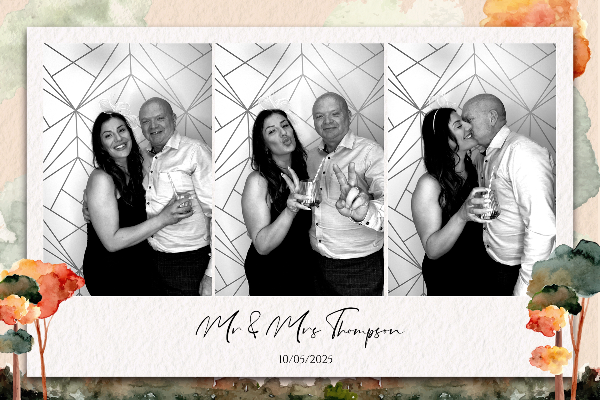Mr & Mrs Thompson  | View more photos from the event at gallery.magicimages.uk/u/MagicImages/Mr-Mrs-Thompson-0