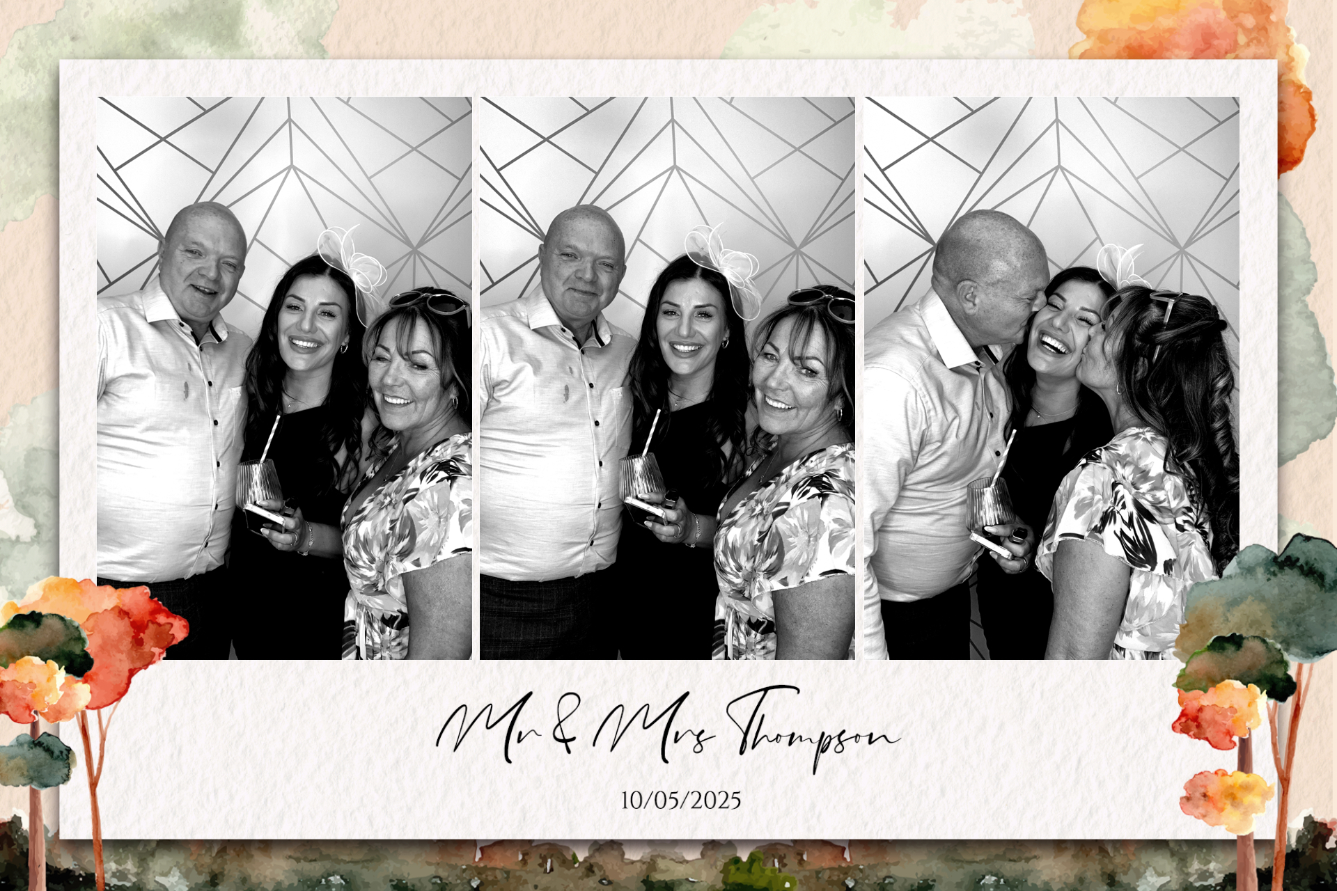 Mr & Mrs Thompson  | View more photos from the event at gallery.magicimages.uk/u/MagicImages/Mr-Mrs-Thompson-0