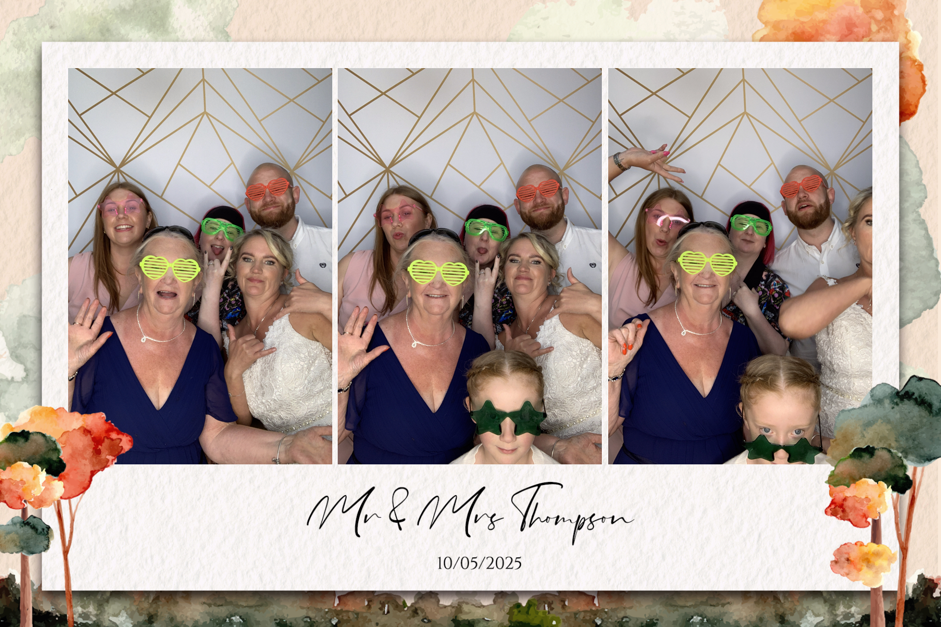 Mr & Mrs Thompson  | View more photos from the event at gallery.magicimages.uk/u/MagicImages/Mr-Mrs-Thompson-0