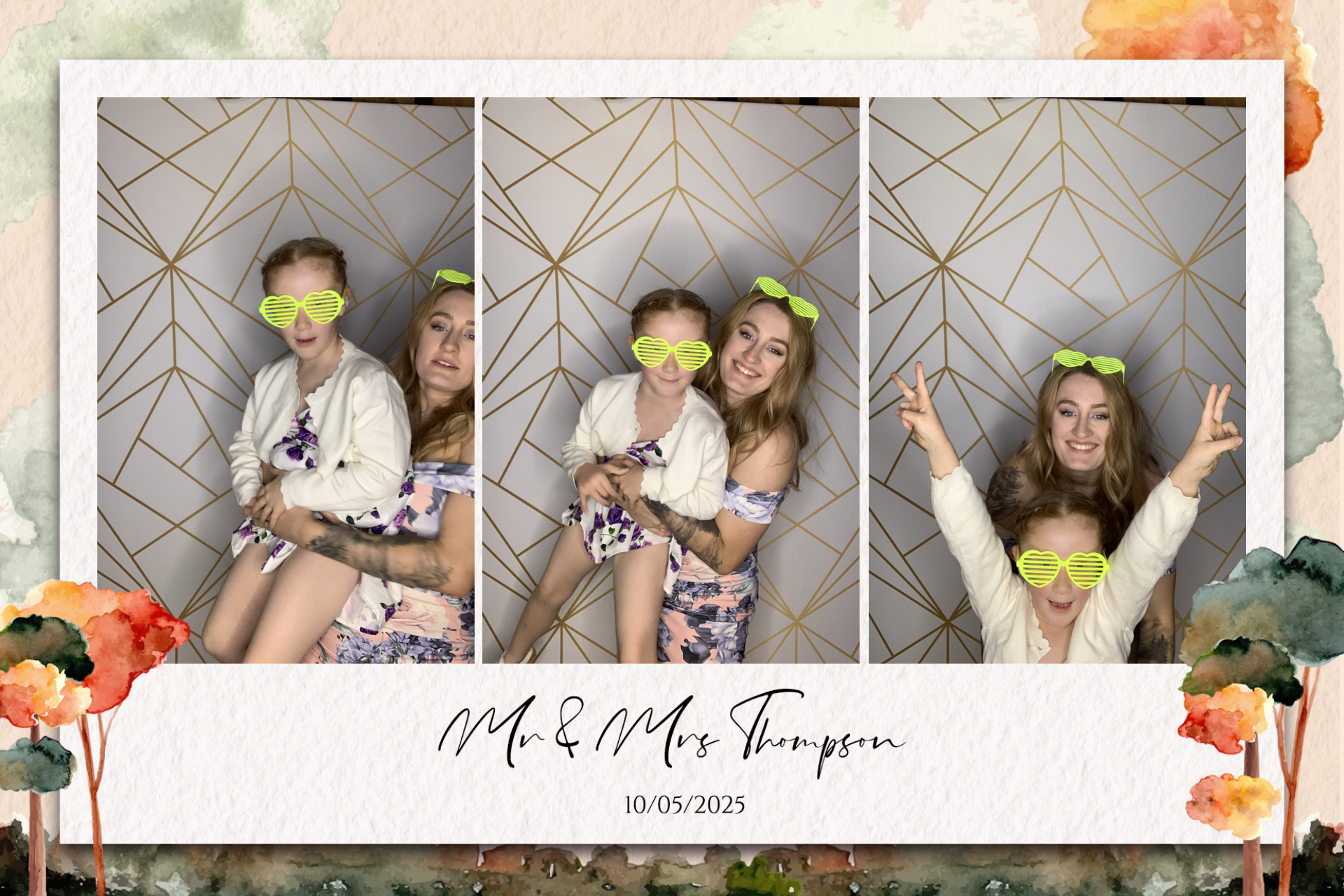 Mr & Mrs Thompson  | View more photos from the event at gallery.magicimages.uk/u/MagicImages/Mr-Mrs-Thompson-0