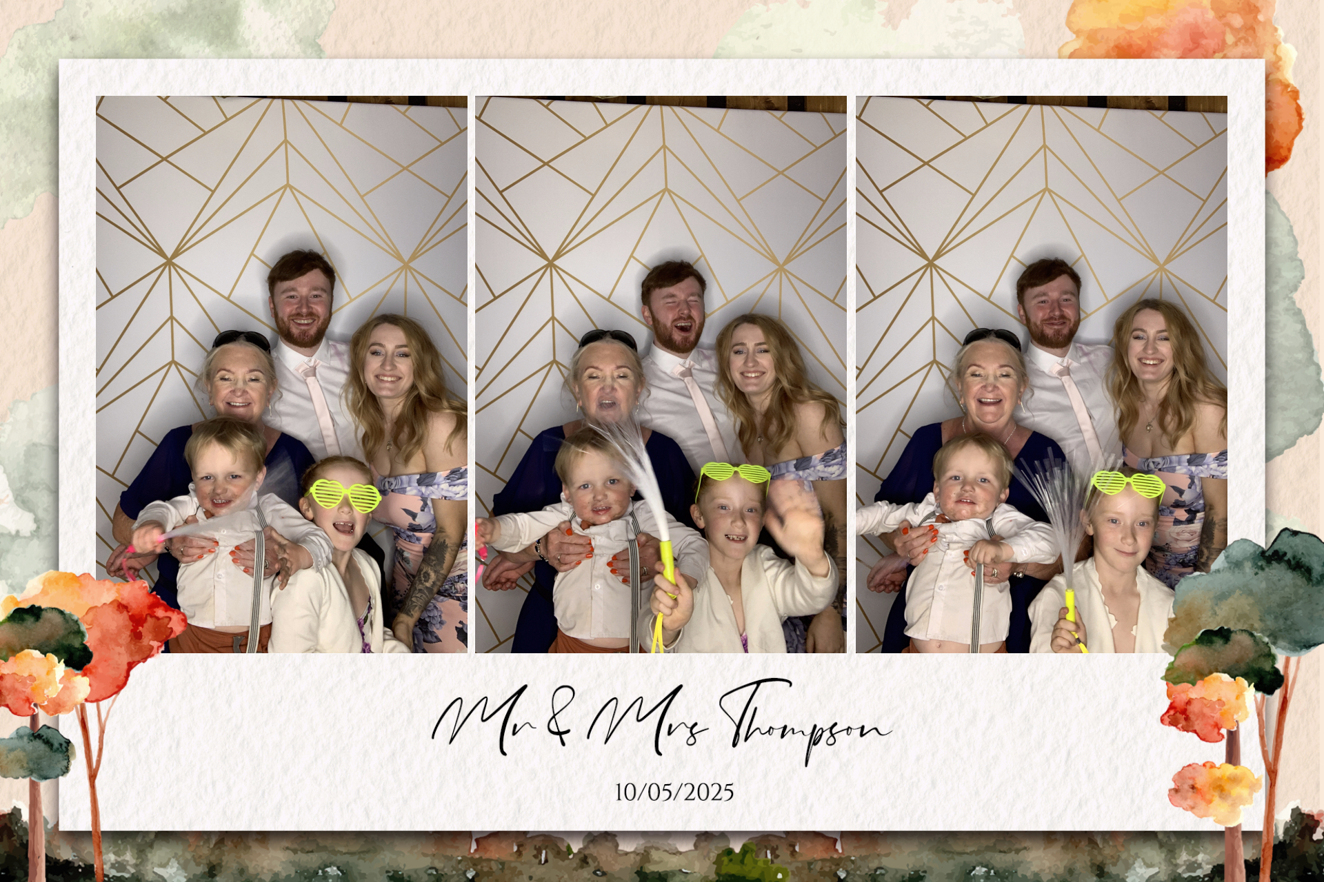 Mr & Mrs Thompson  | View more photos from the event at gallery.magicimages.uk/u/MagicImages/Mr-Mrs-Thompson-0