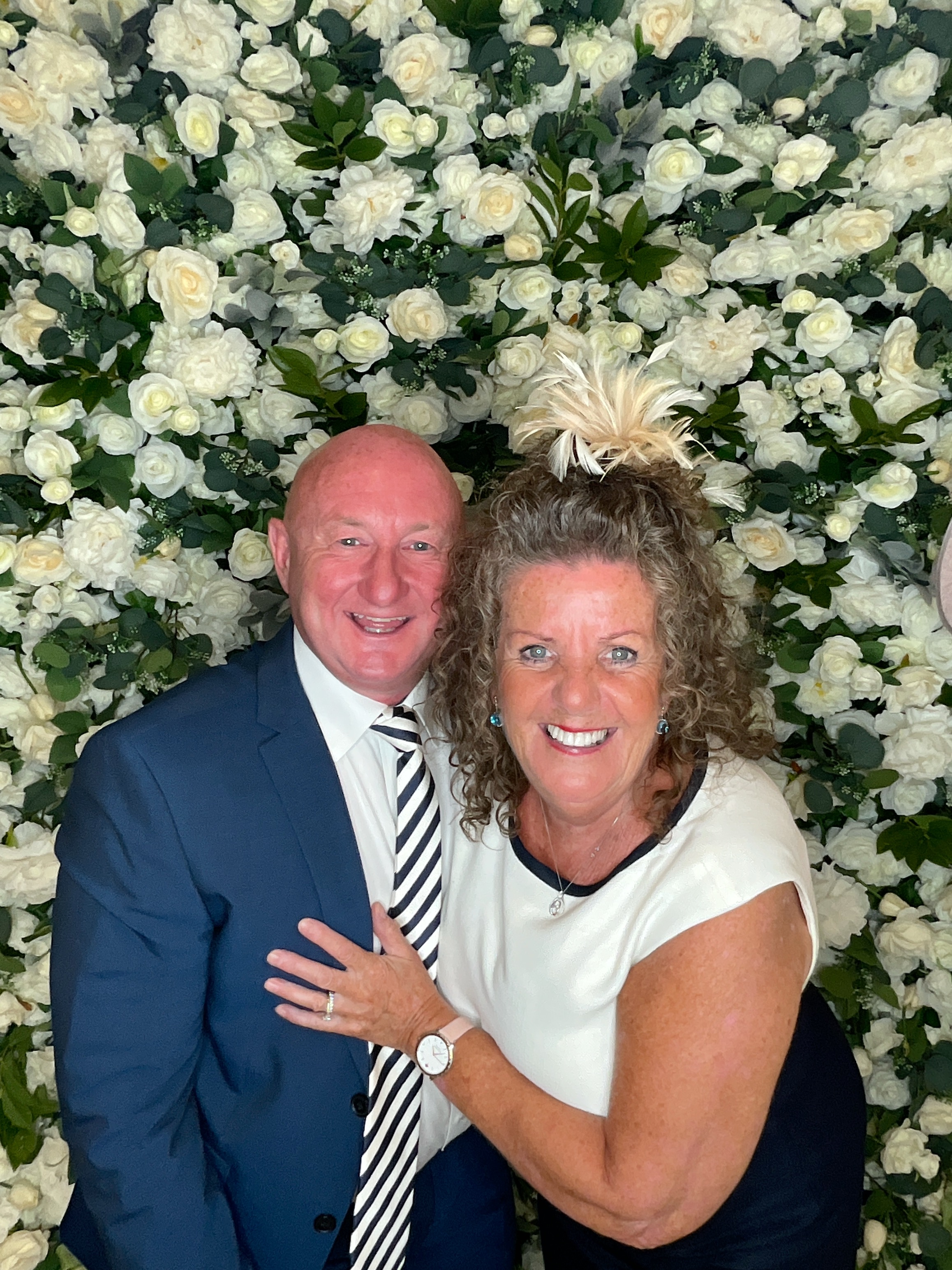 Mr & Mrs Twomey | View more photos from the event at gallery.magicimages.uk/u/MagicImages/Mr-Mrs-Twomey