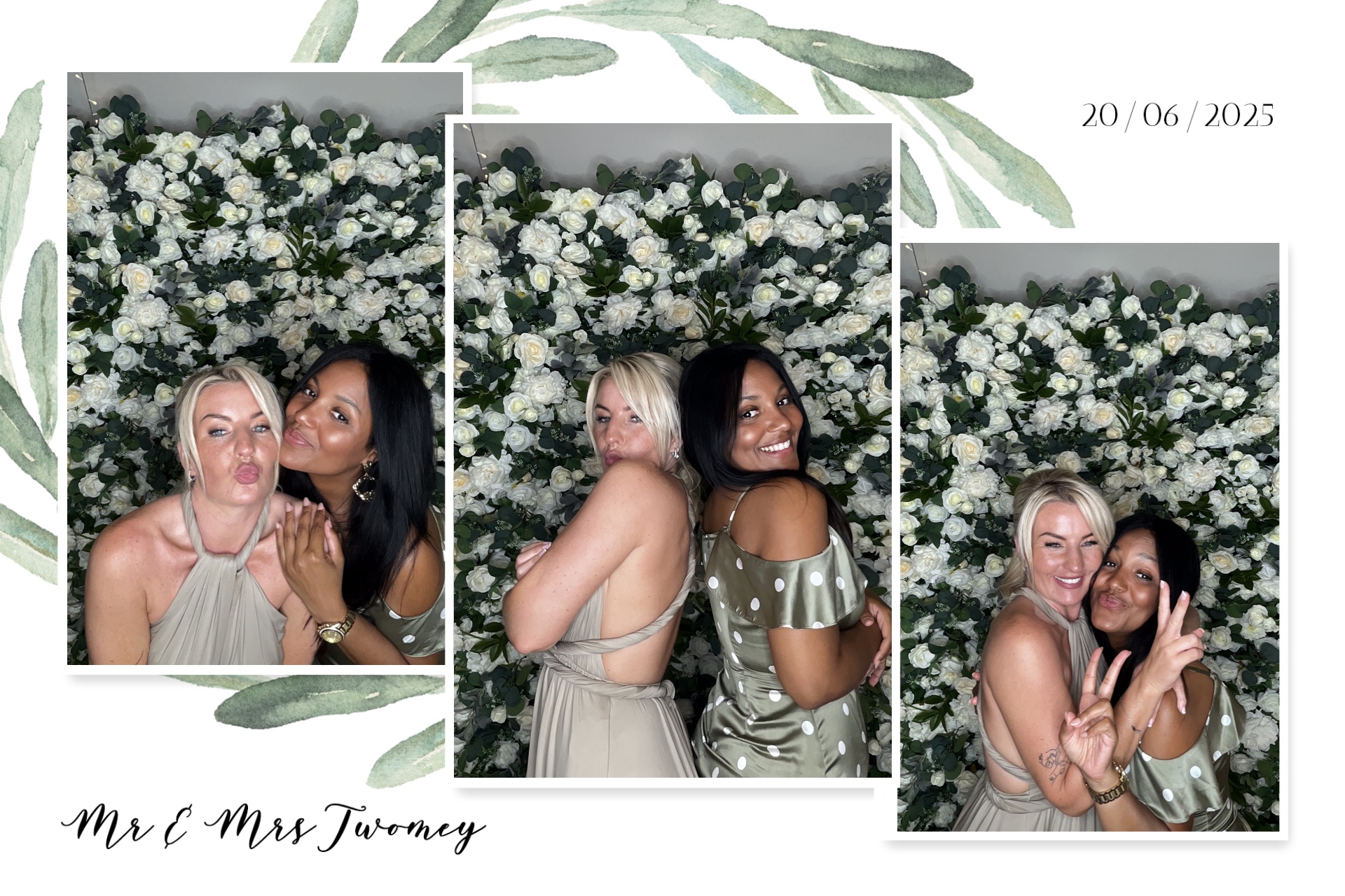 Mr & Mrs Twomey | View more photos from the event at gallery.magicimages.uk/u/MagicImages/Mr-Mrs-Twomey