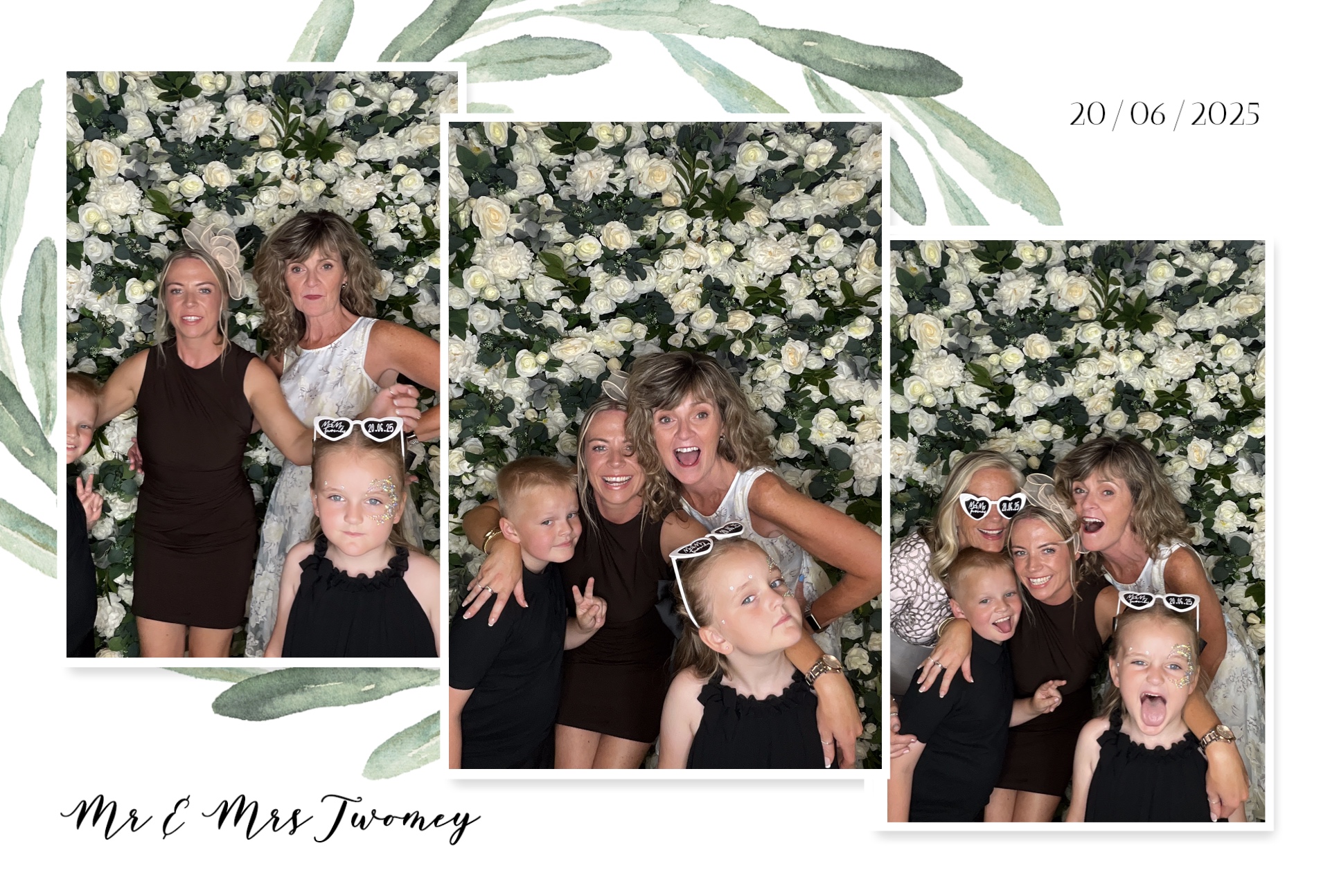 Mr & Mrs Twomey | View more photos from the event at gallery.magicimages.uk/u/MagicImages/Mr-Mrs-Twomey
