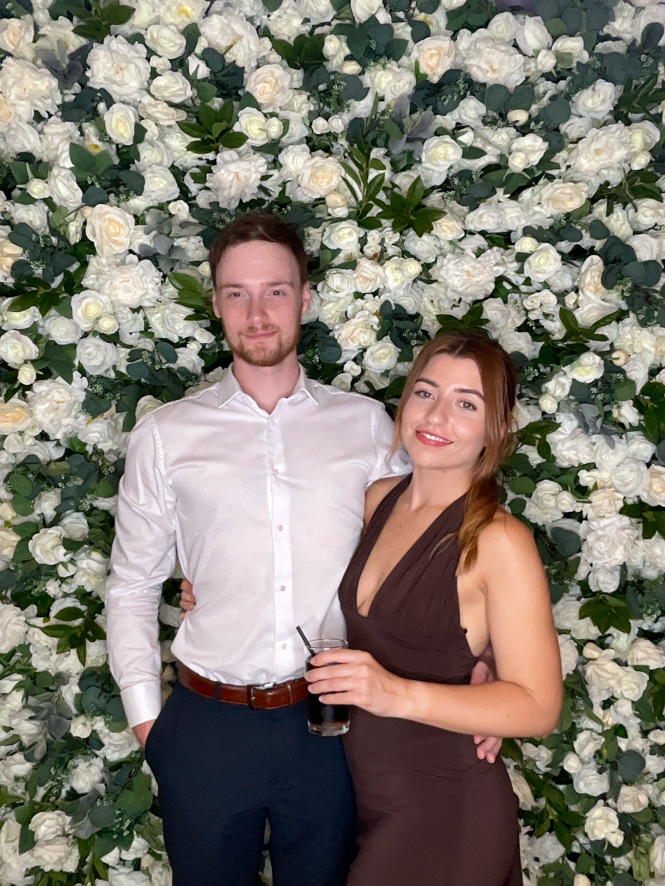 Mr & Mrs Twomey | View more photos from the event at gallery.magicimages.uk/u/MagicImages/Mr-Mrs-Twomey