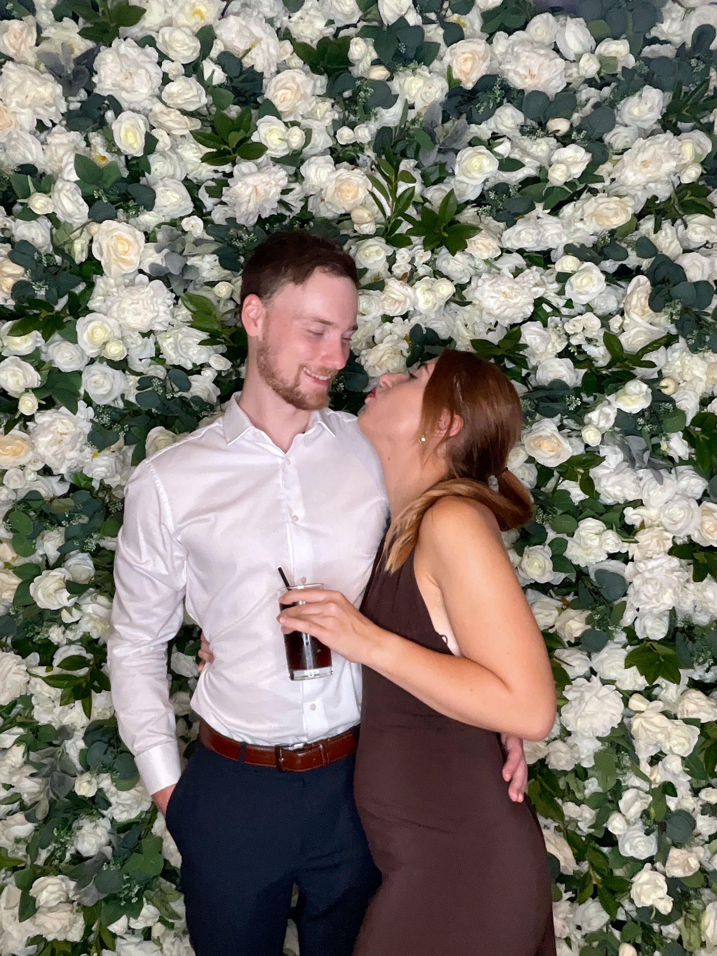 Mr & Mrs Twomey | View more photos from the event at gallery.magicimages.uk/u/MagicImages/Mr-Mrs-Twomey