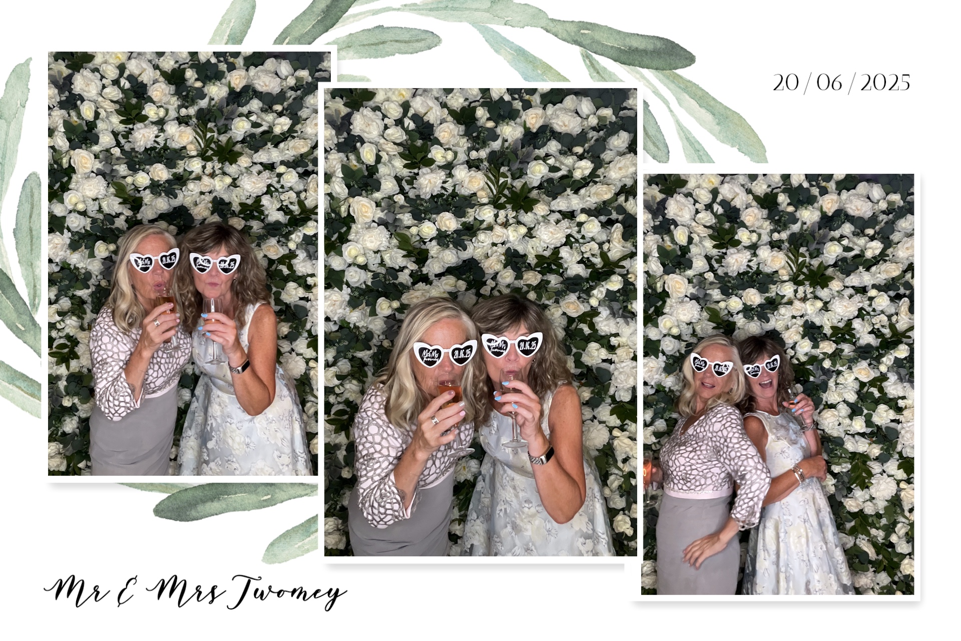 Mr & Mrs Twomey | View more photos from the event at gallery.magicimages.uk/u/MagicImages/Mr-Mrs-Twomey