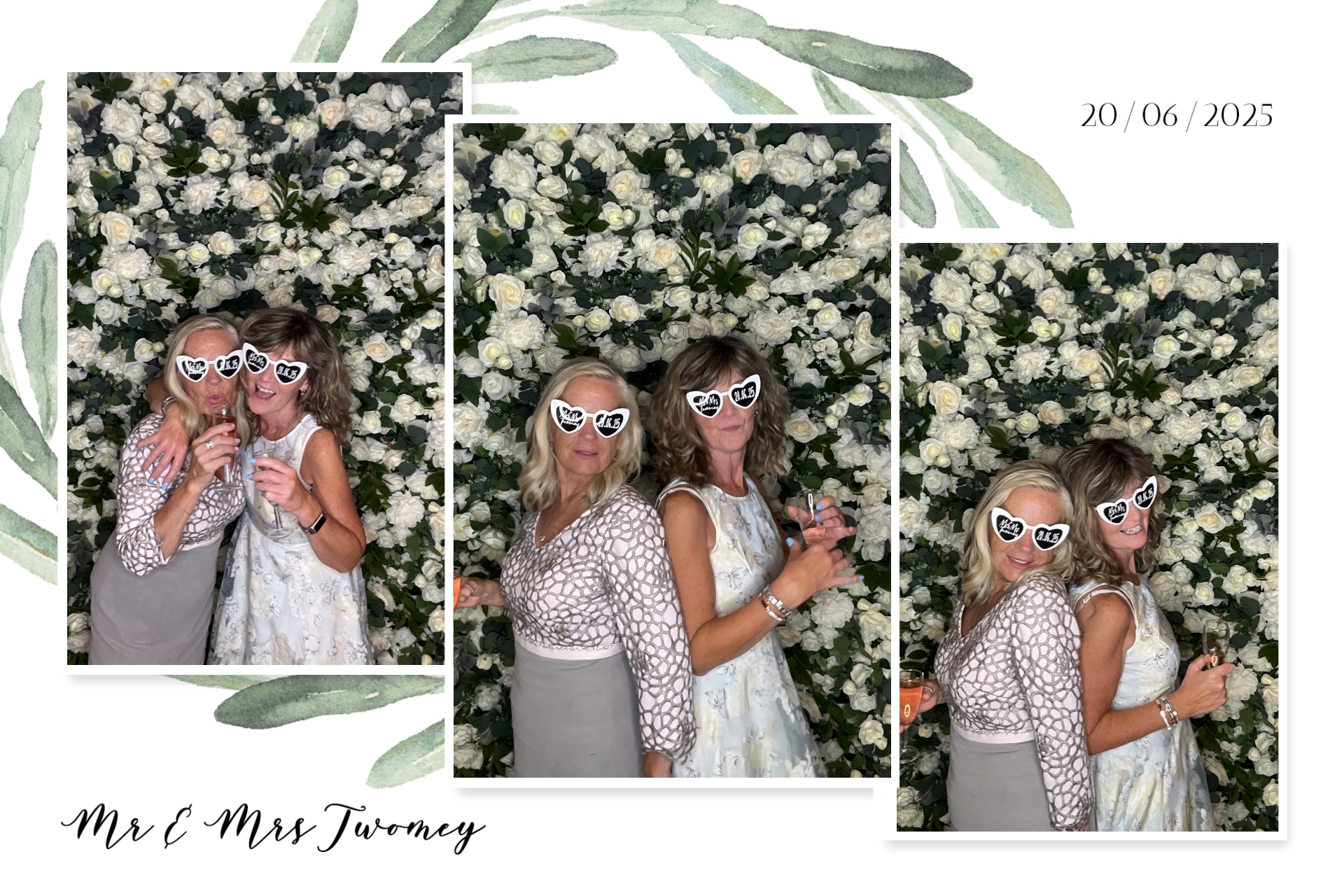 Mr & Mrs Twomey | View more photos from the event at gallery.magicimages.uk/u/MagicImages/Mr-Mrs-Twomey