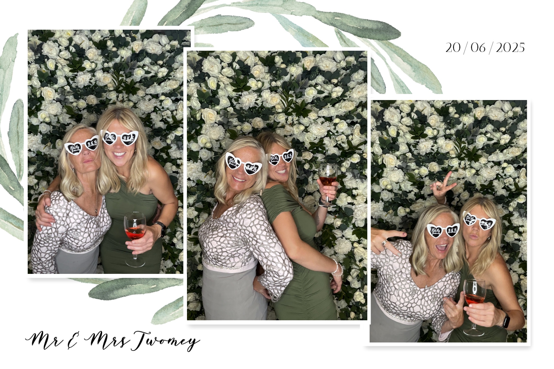 Mr & Mrs Twomey | View more photos from the event at gallery.magicimages.uk/u/MagicImages/Mr-Mrs-Twomey