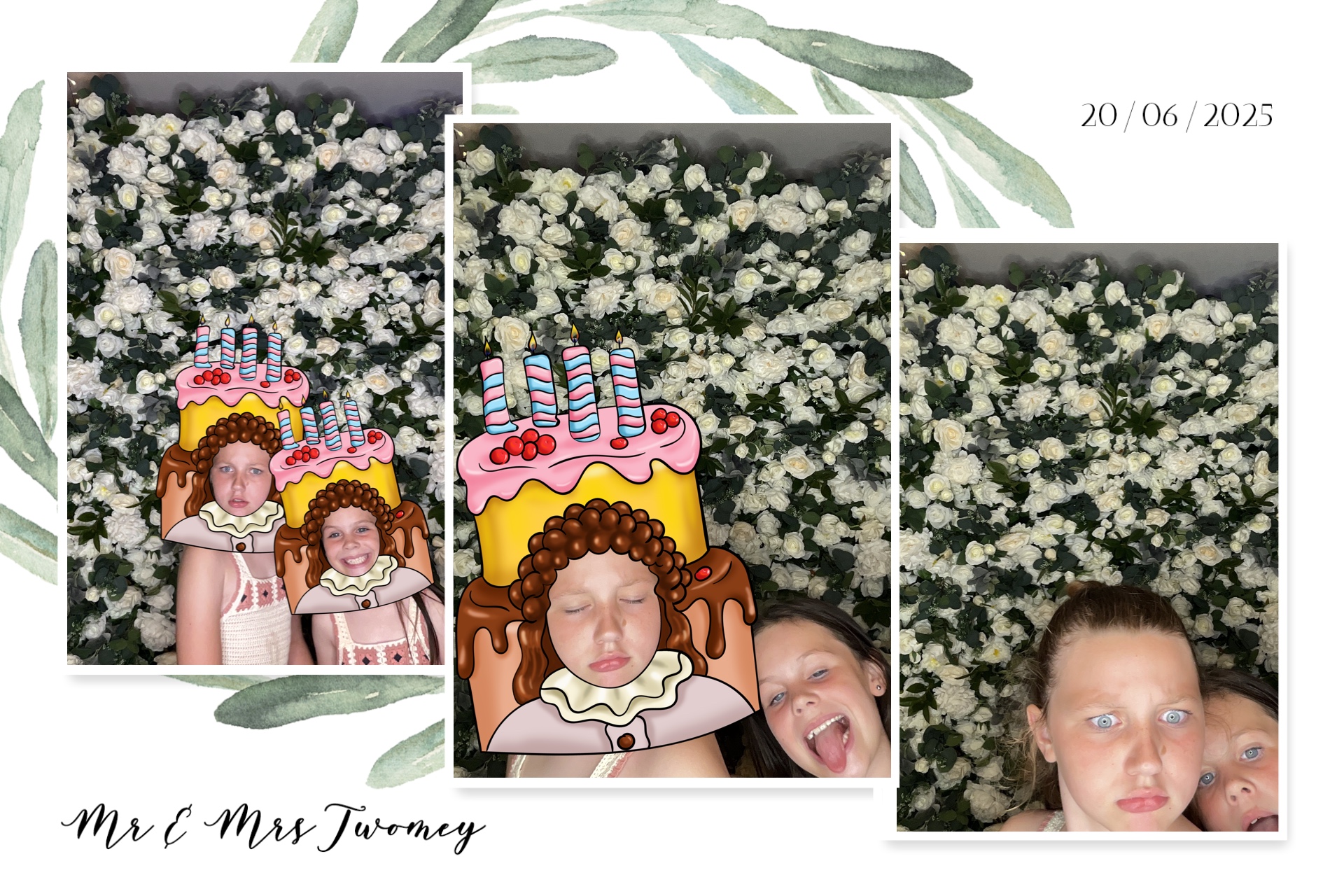 Mr & Mrs Twomey | View more photos from the event at gallery.magicimages.uk/u/MagicImages/Mr-Mrs-Twomey