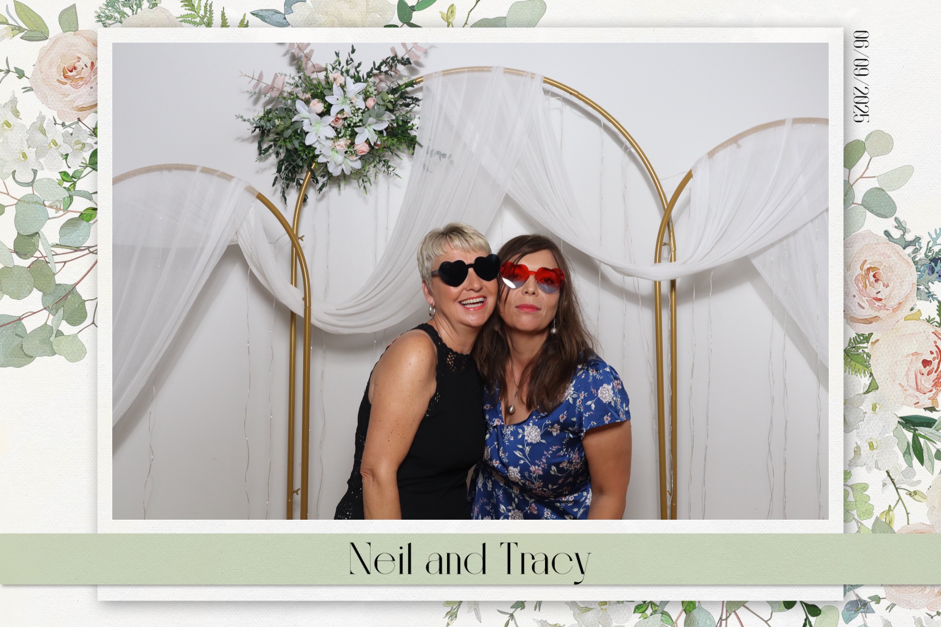 Neil & Tracy  | View more photos from the event at gallery.magicimages.uk/u/MagicImages/Neil-Tracy