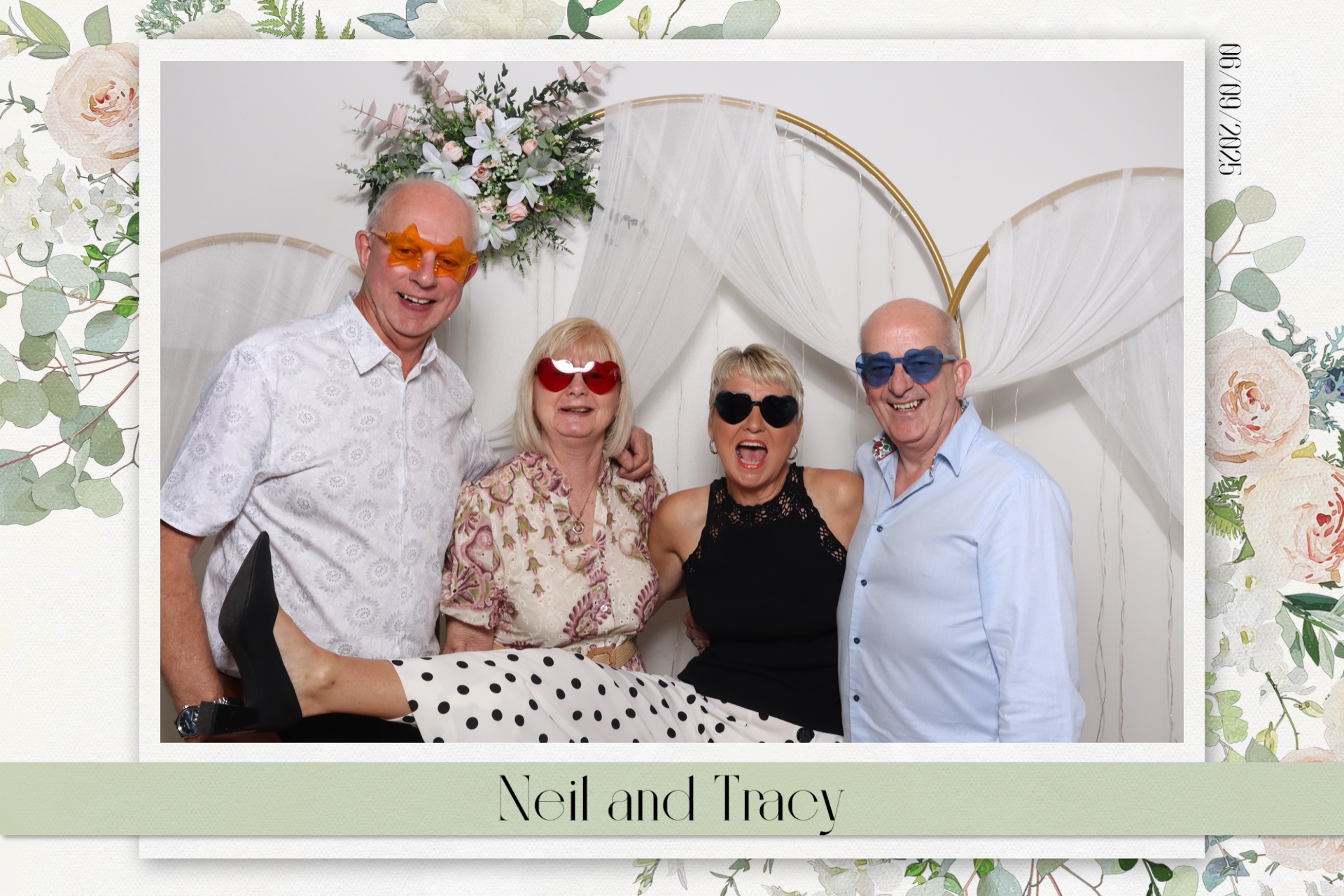 Neil & Tracy  | View more photos from the event at gallery.magicimages.uk/u/MagicImages/Neil-Tracy