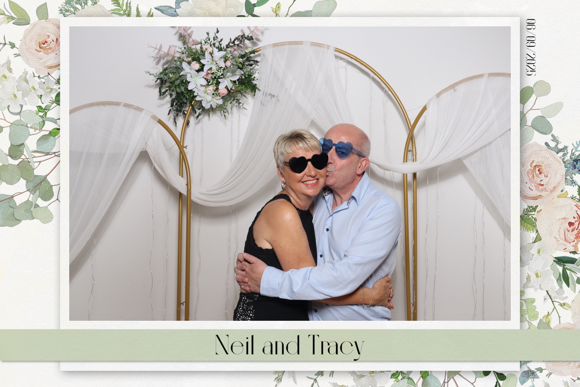 Neil & Tracy  | View more photos from the event at gallery.magicimages.uk/u/MagicImages/Neil-Tracy