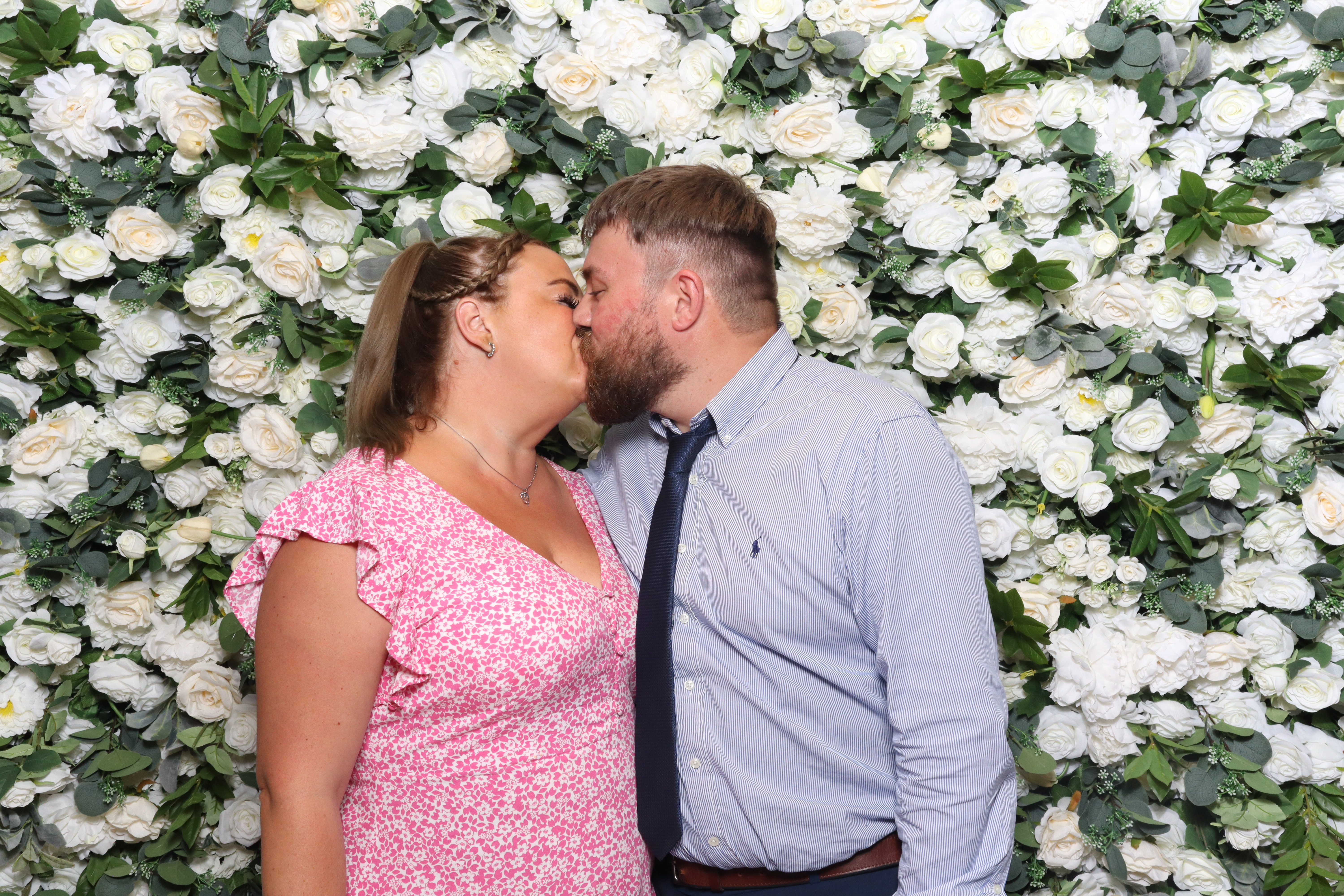Nicole & Andy  | View more photos from the event at gallery.magicimages.uk/u/MagicImages/Nicole-Andy