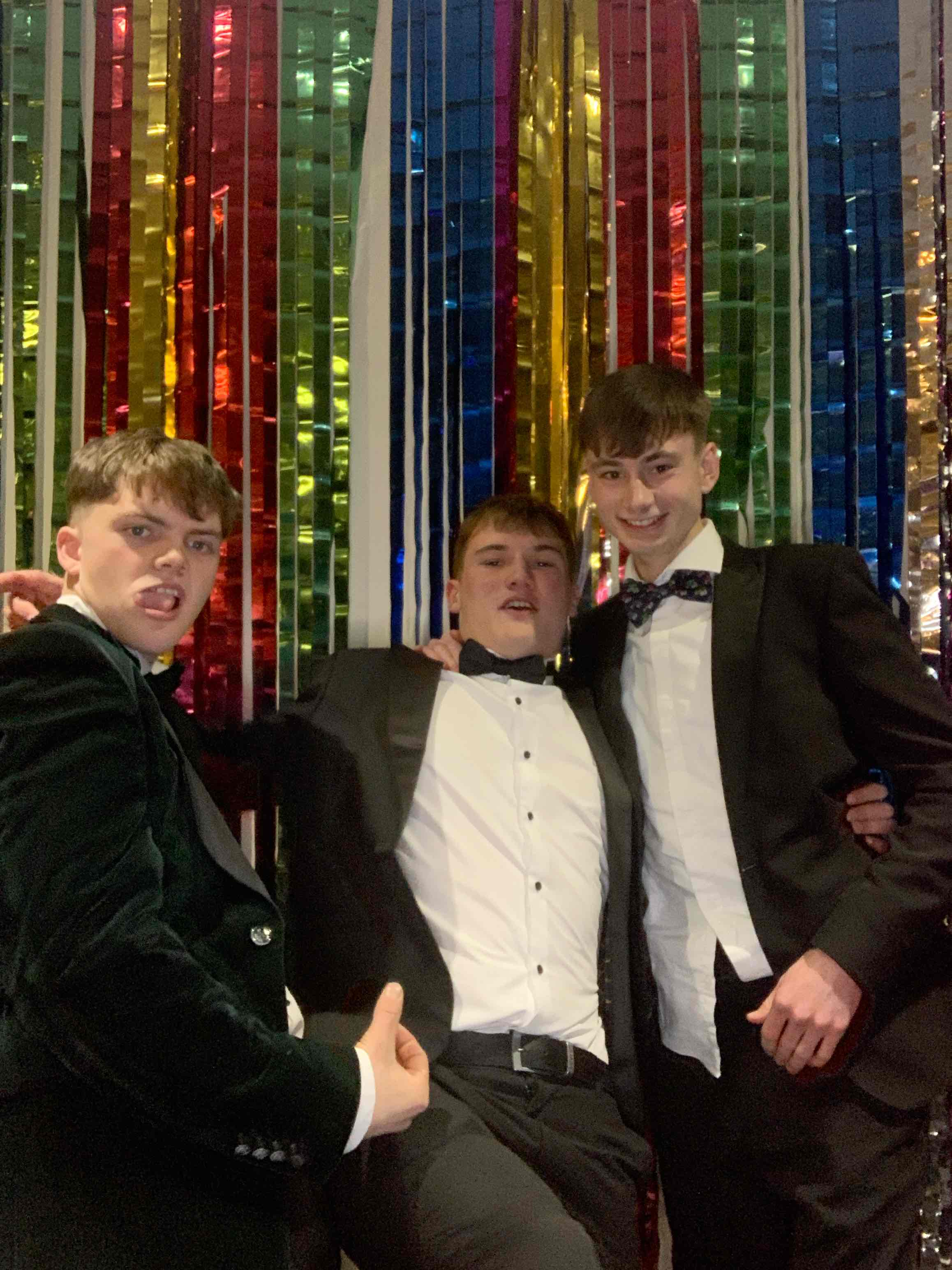 Notts YFC County Ball | View more photos from the event at gallery.magicimages.uk/u/MagicImages/Notts-YFC-County-Ball