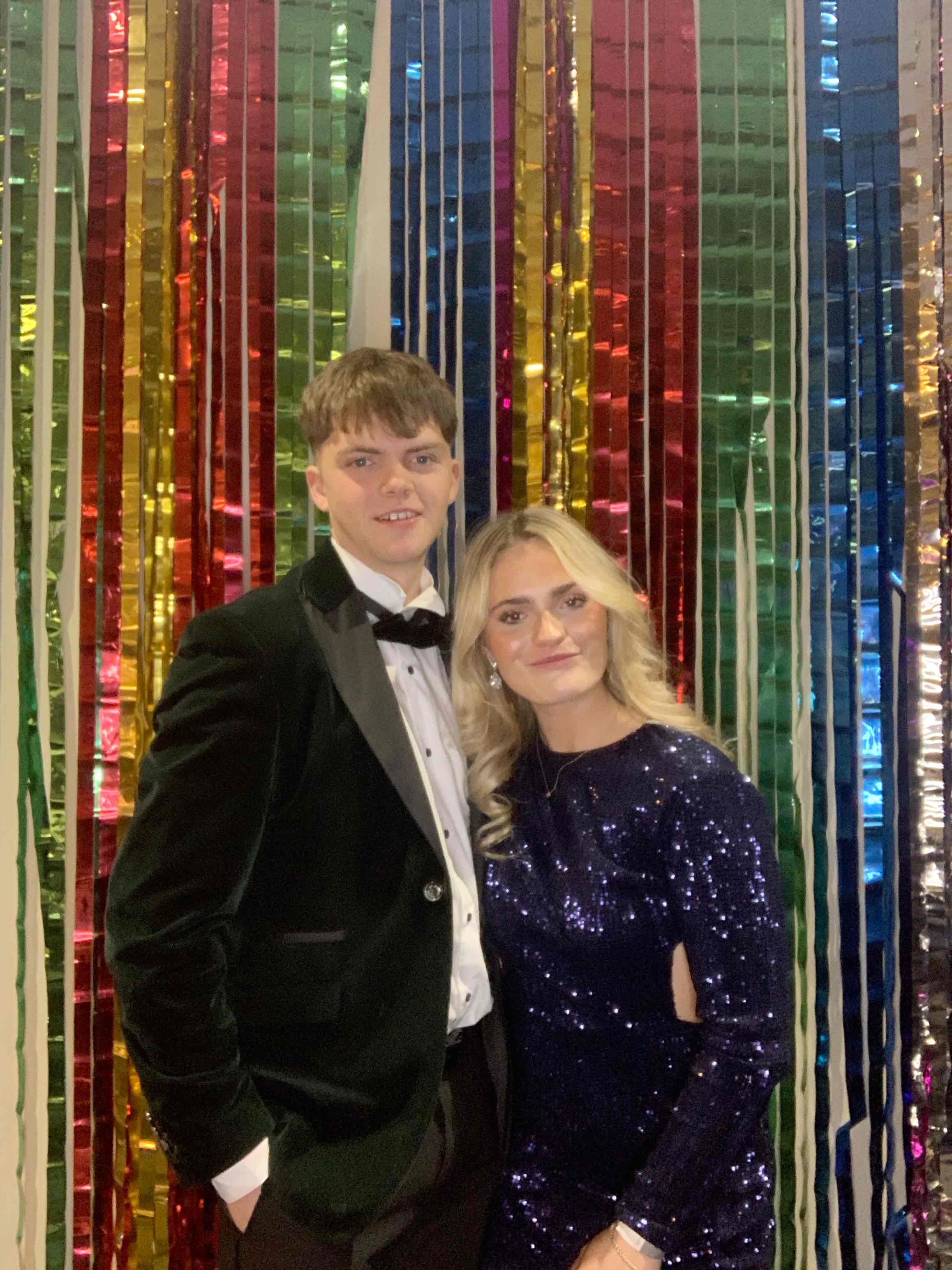Notts YFC County Ball | View more photos from the event at gallery.magicimages.uk/u/MagicImages/Notts-YFC-County-Ball