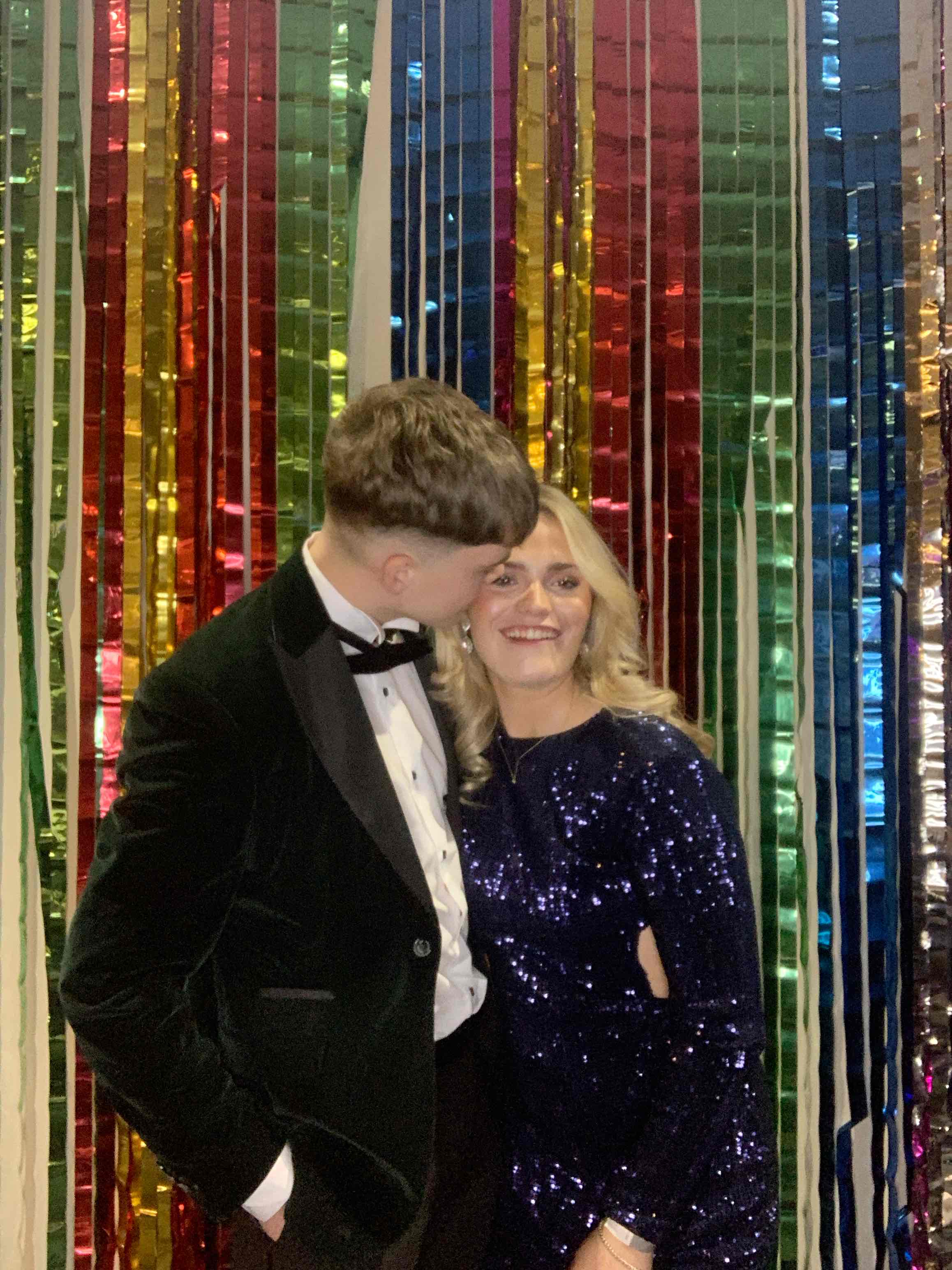 Notts YFC County Ball | View more photos from the event at gallery.magicimages.uk/u/MagicImages/Notts-YFC-County-Ball